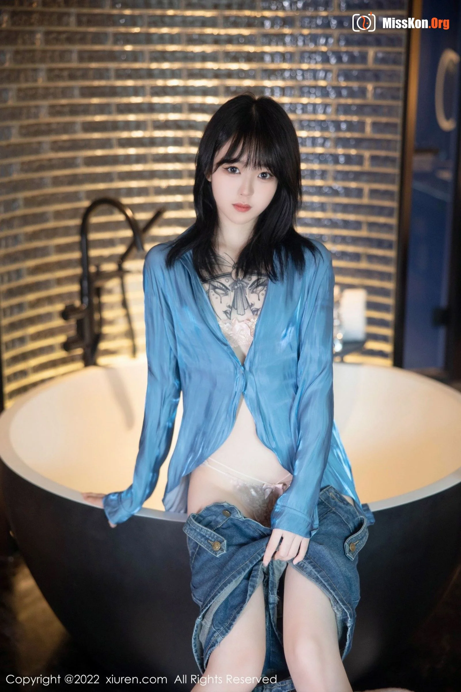 Nai Ping - Photo 29