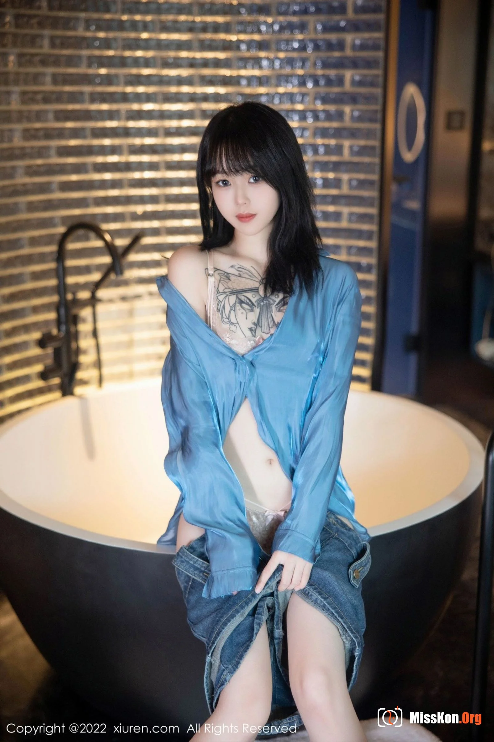 Nai Ping - Photo 30