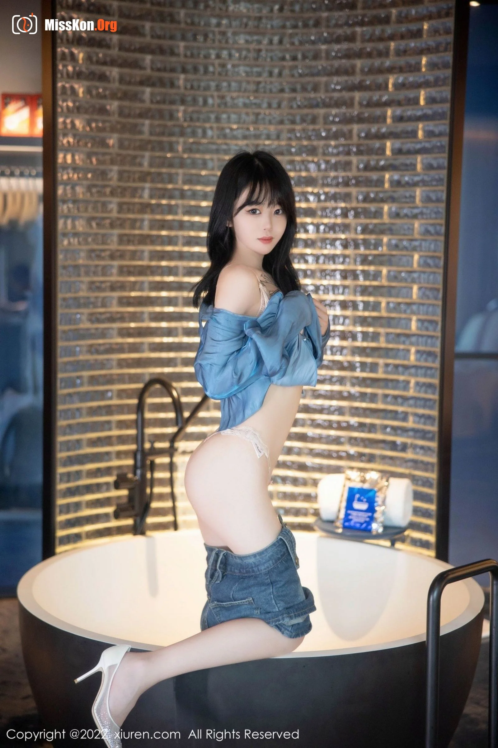 Nai Ping - Photo 33