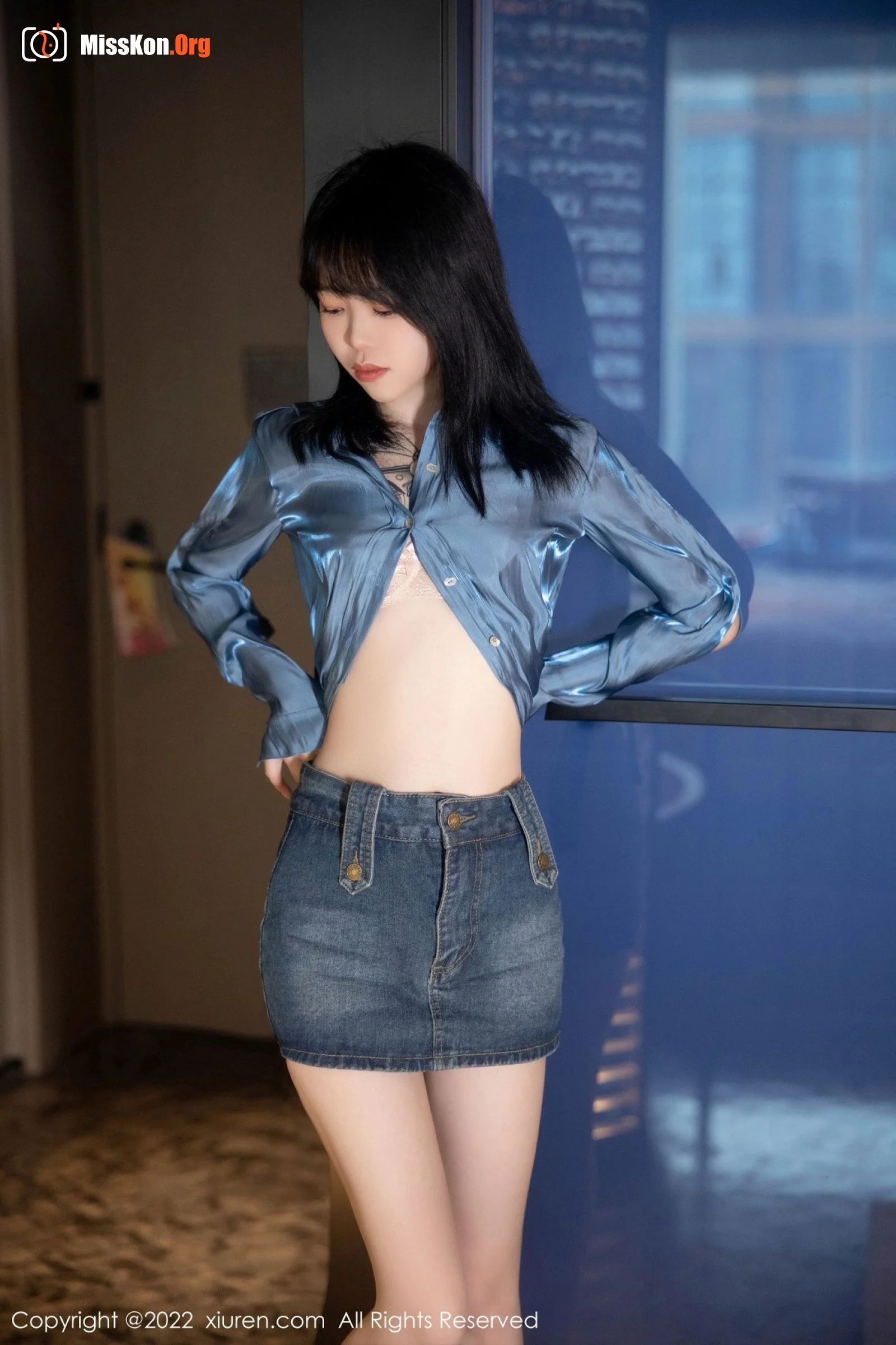Nai Ping - Photo 5