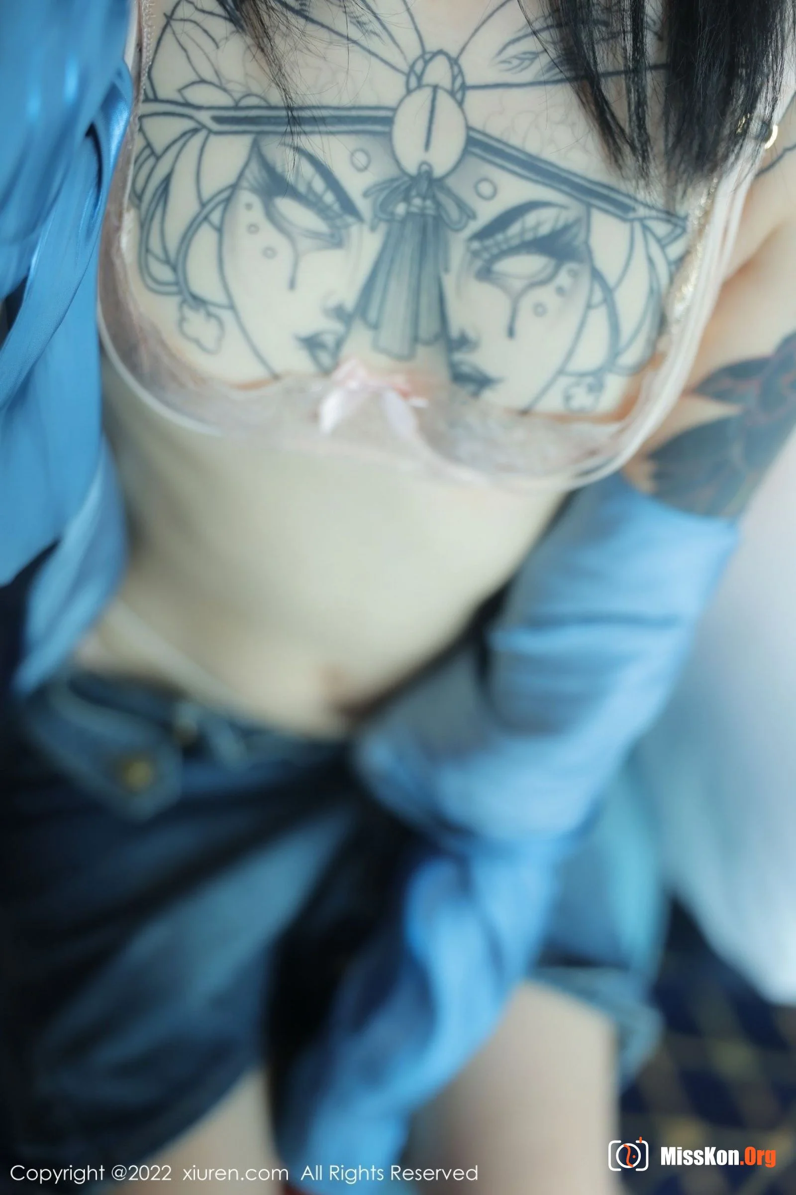 Nai Ping - Photo 72