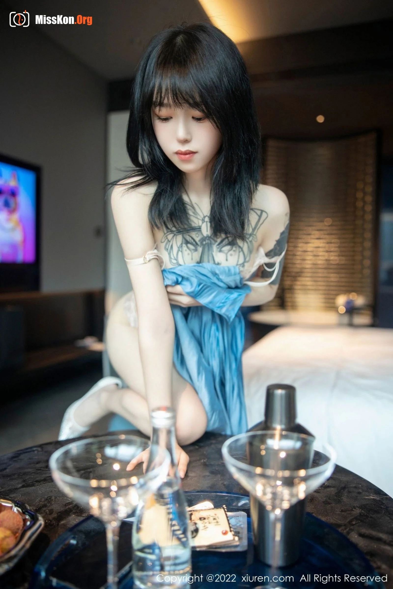 Nai Ping - Photo 87