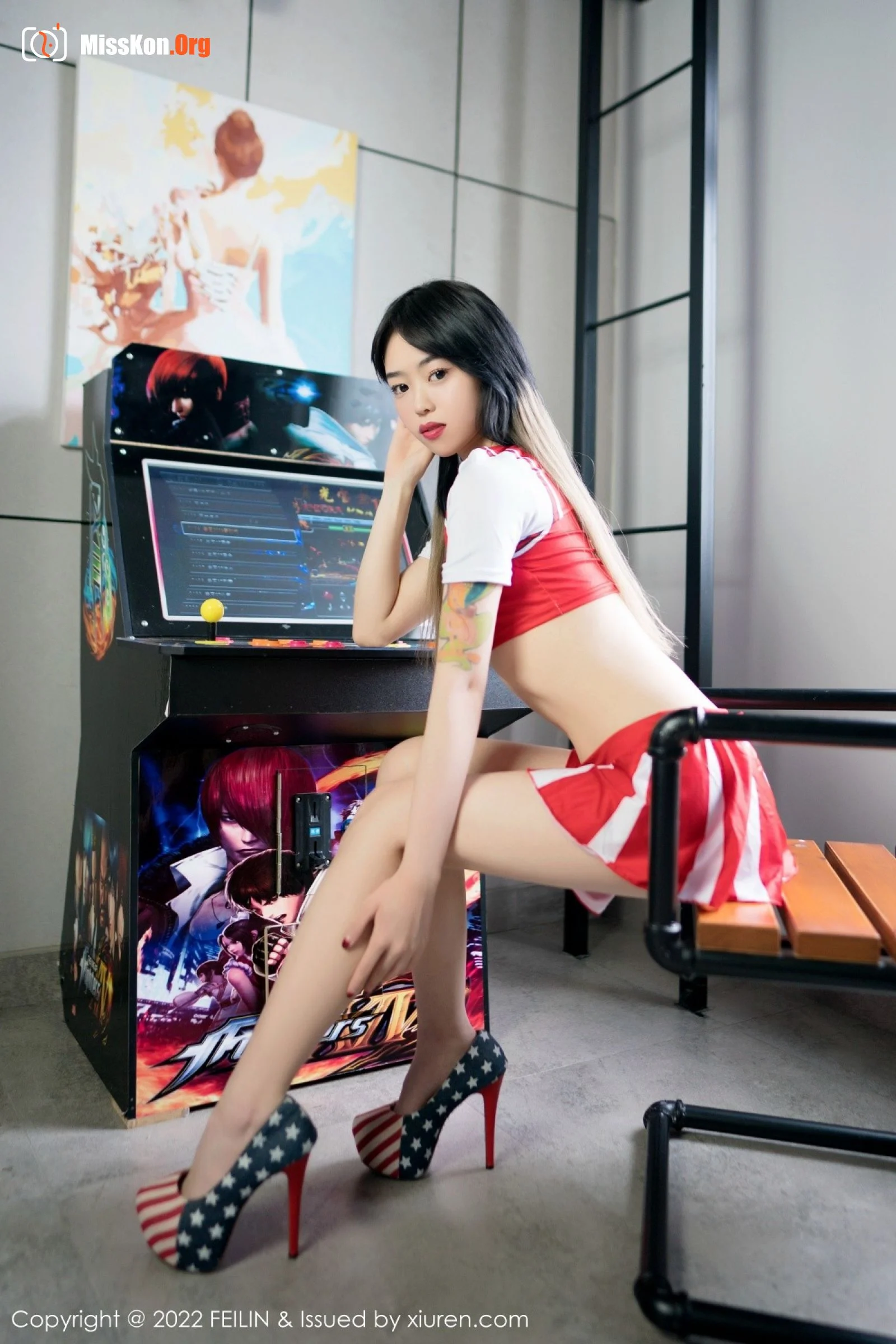 Nai Ping - Photo 12
