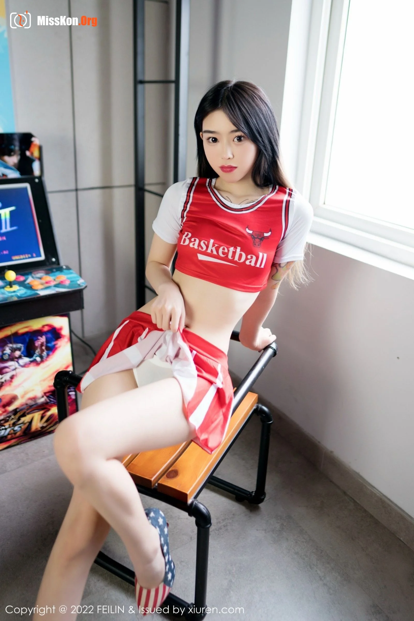 Nai Ping - Photo 6