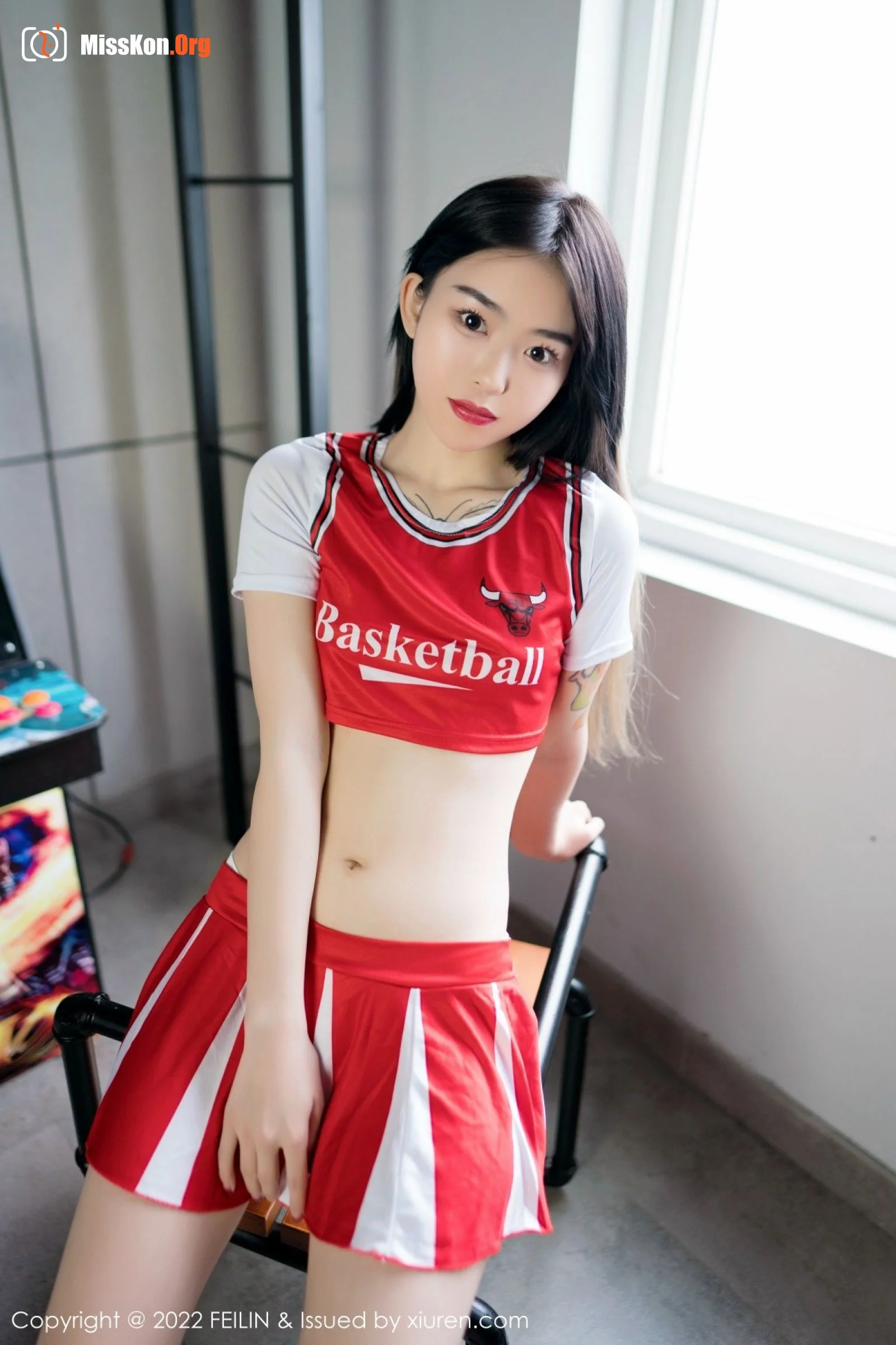 Nai Ping - Photo 8