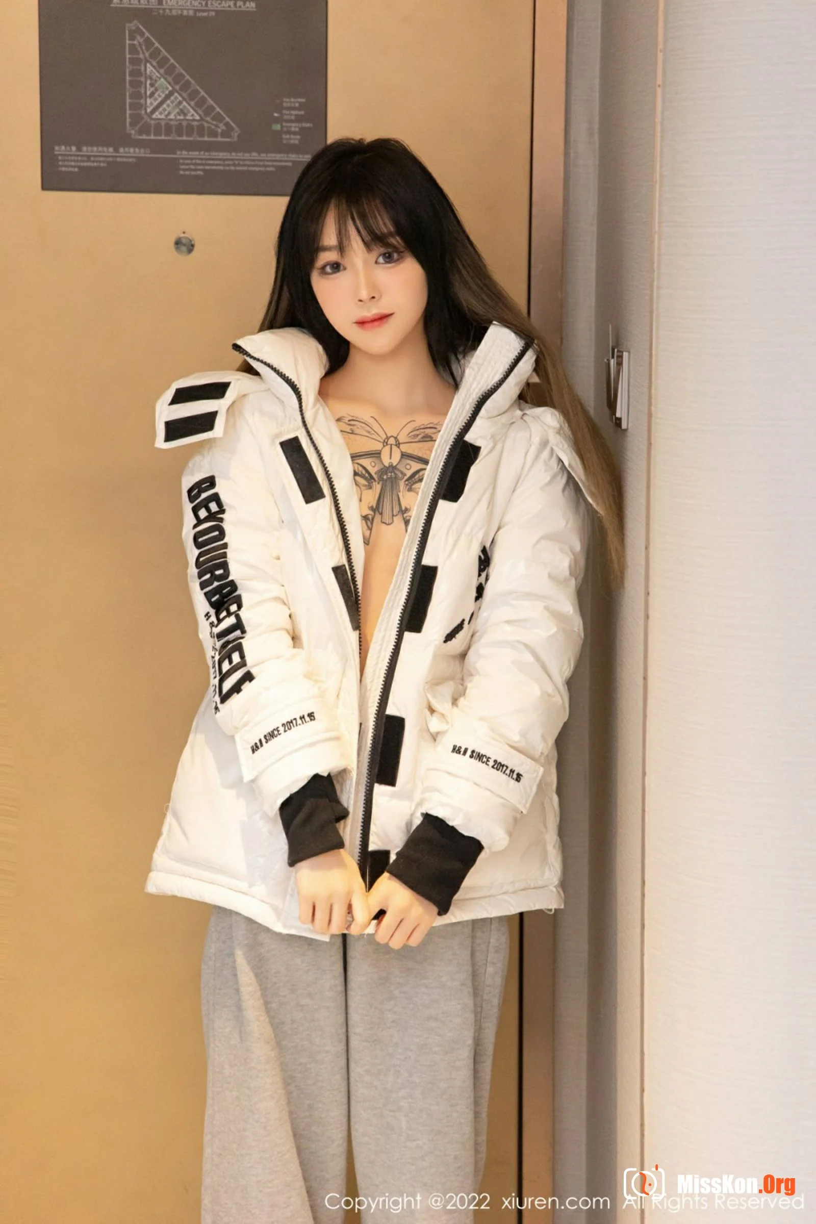 Nai Ping - Photo 10