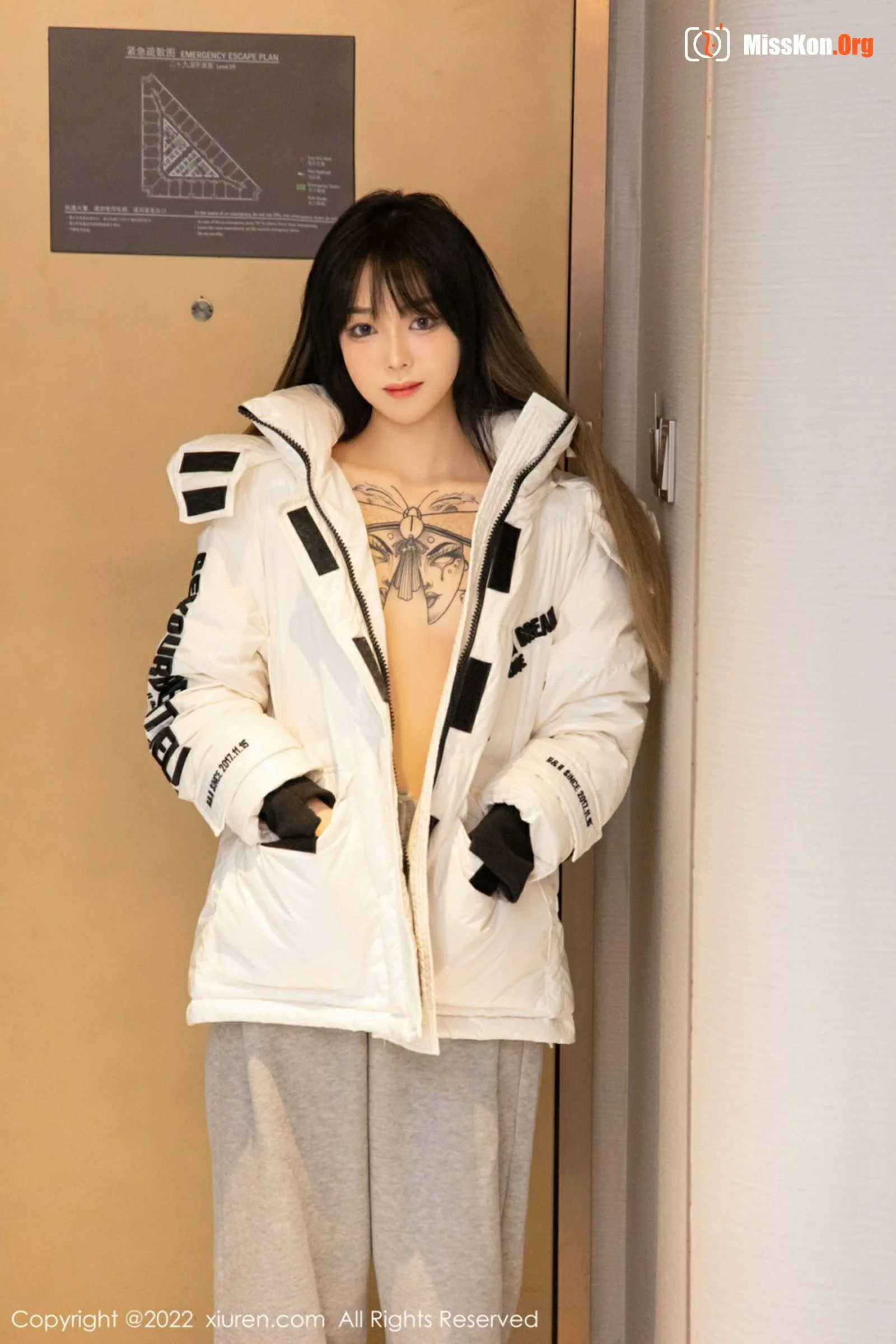 Nai Ping - Photo 11