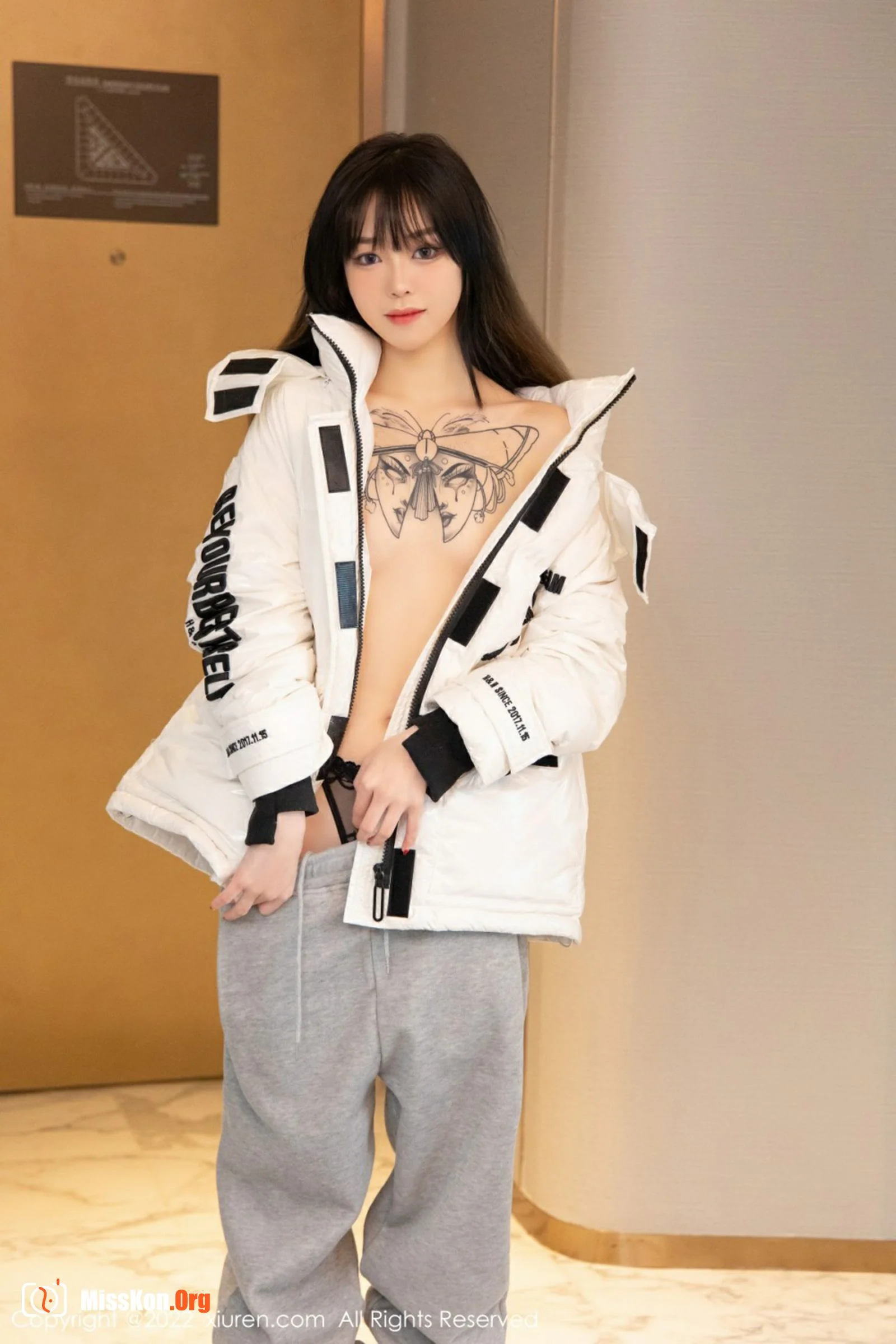 Nai Ping - Photo 12