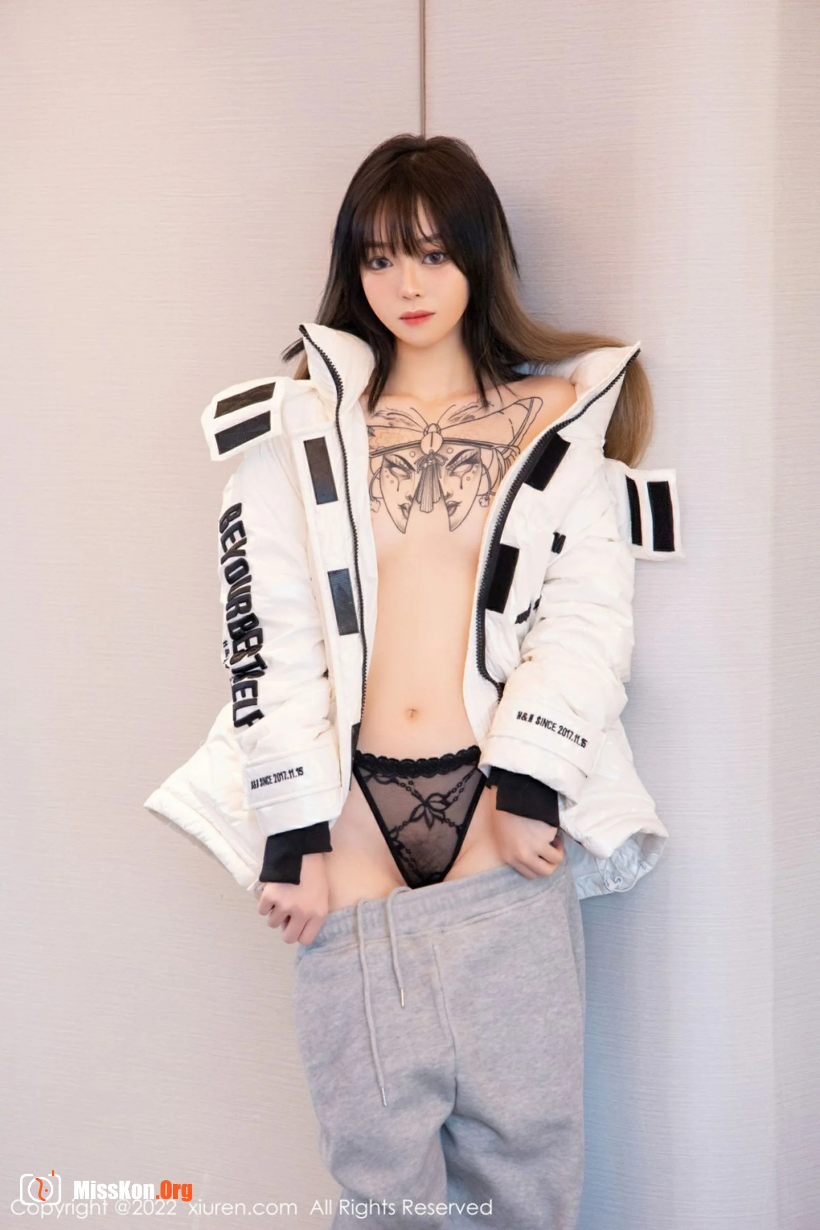 Nai Ping - Photo 15