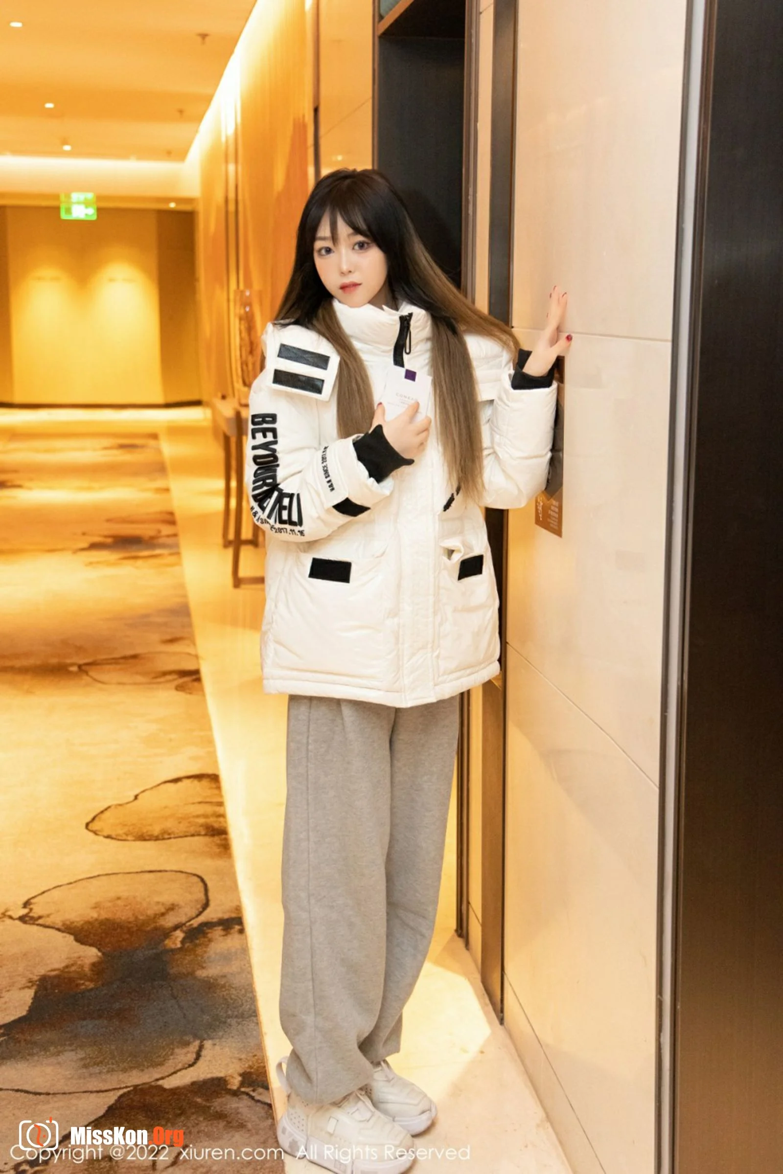 Nai Ping - Photo 2