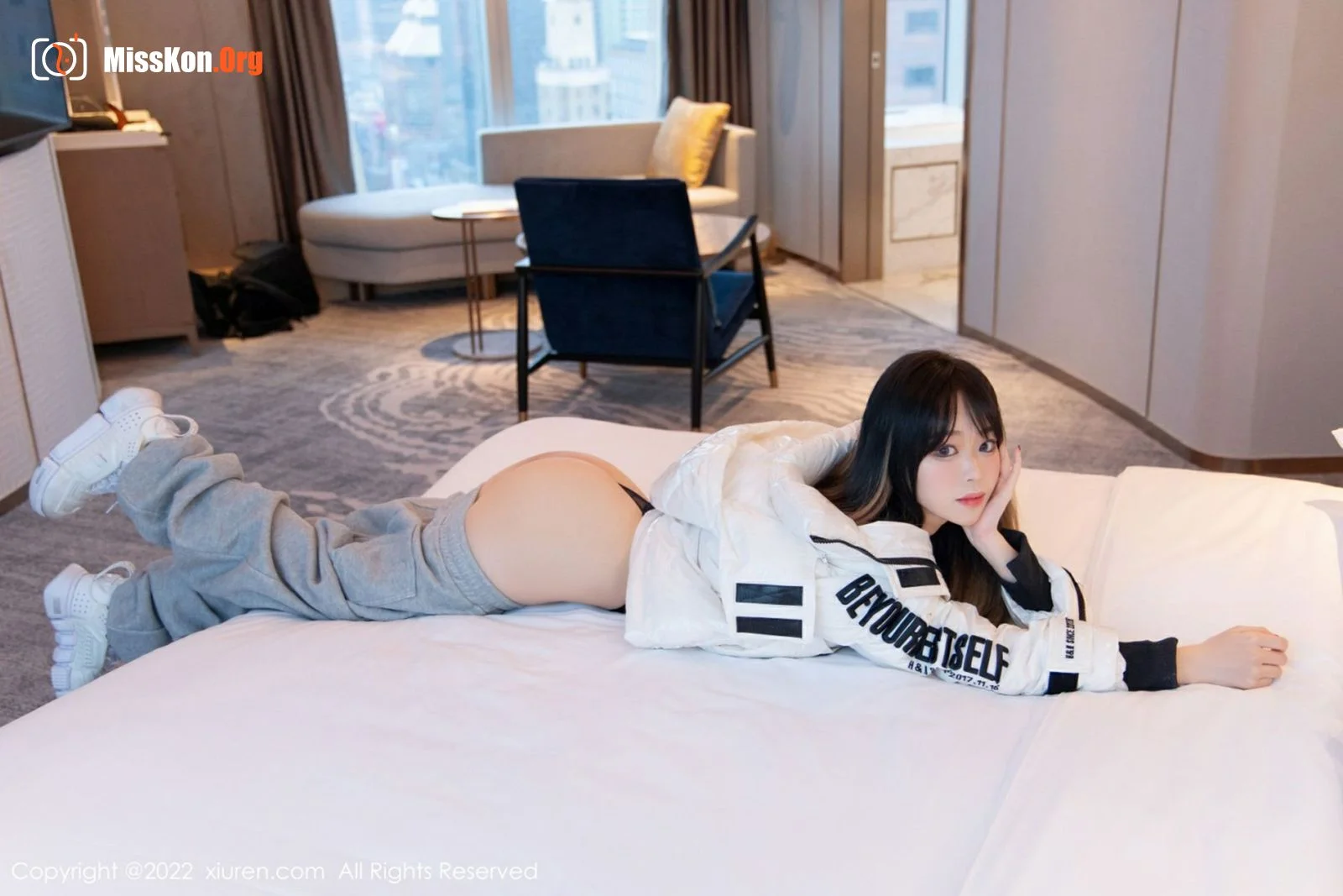 Nai Ping - Photo 30