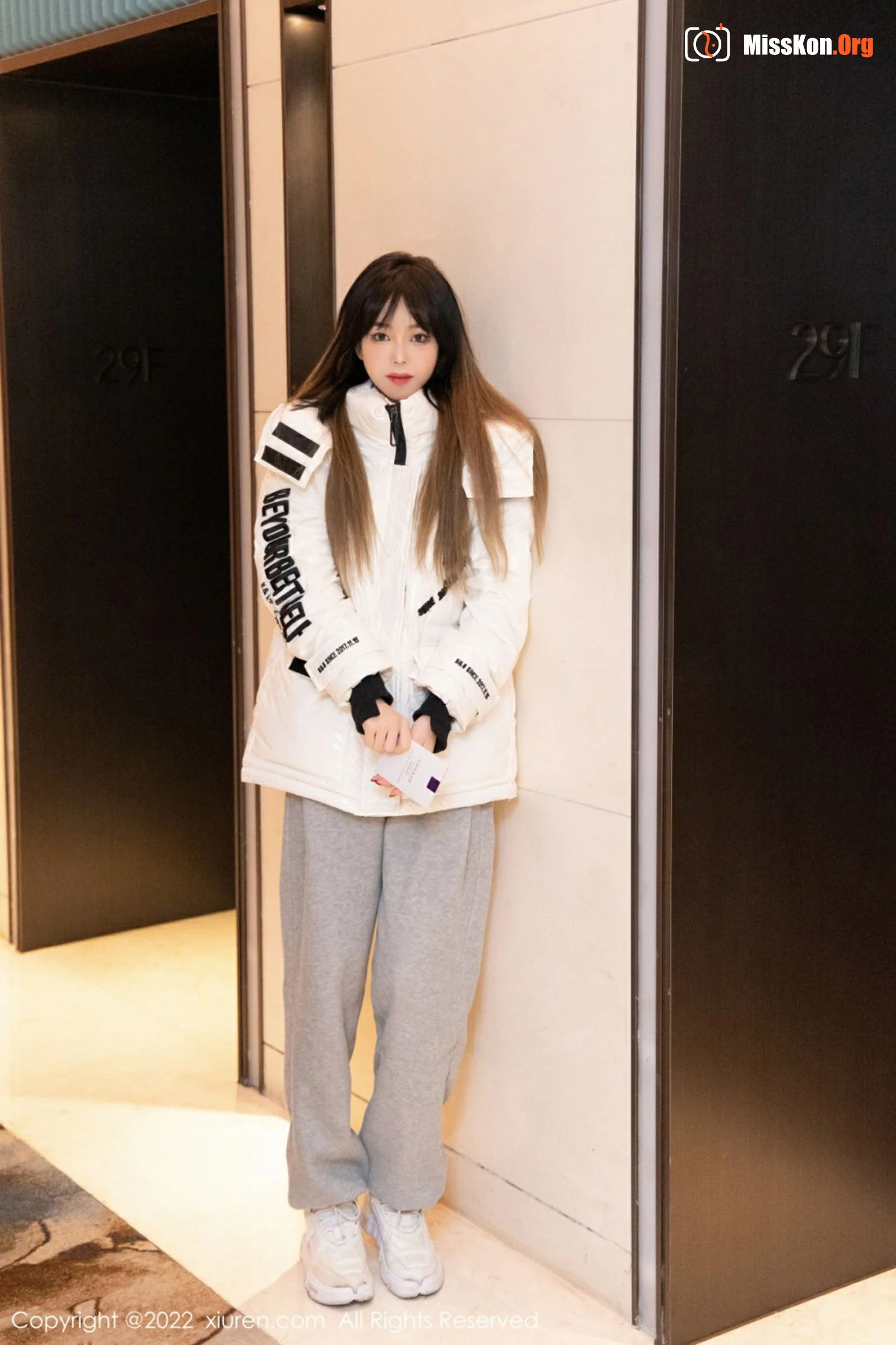 Nai Ping - Photo 4