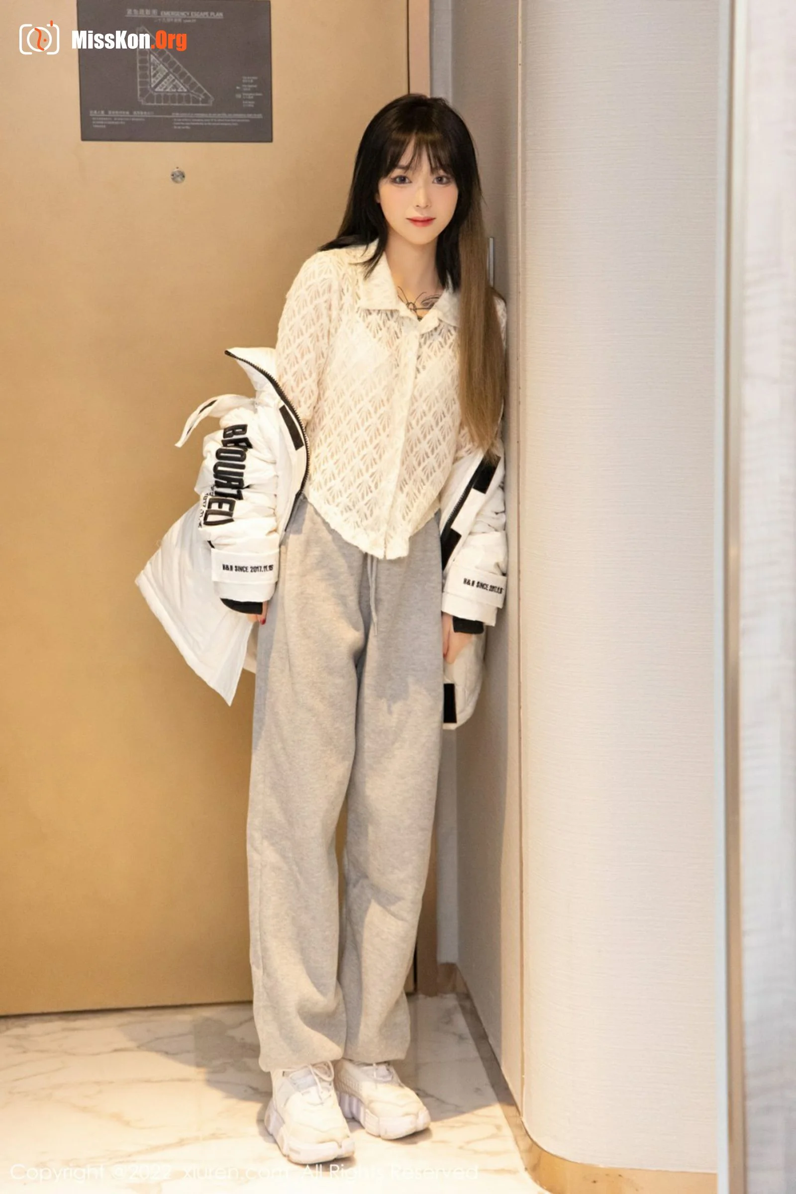 Nai Ping - Photo 8