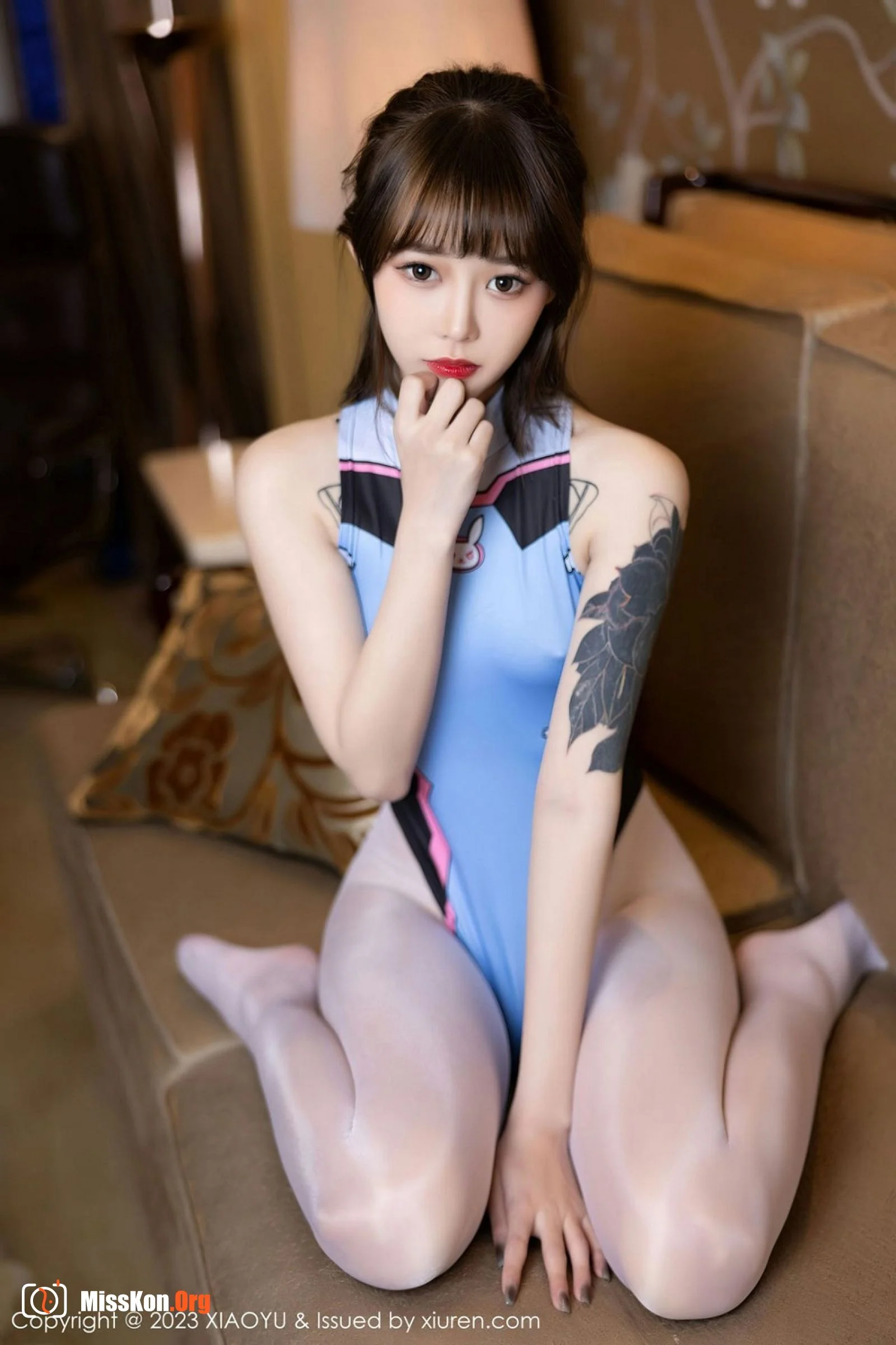 Nai Ping - Photo 2