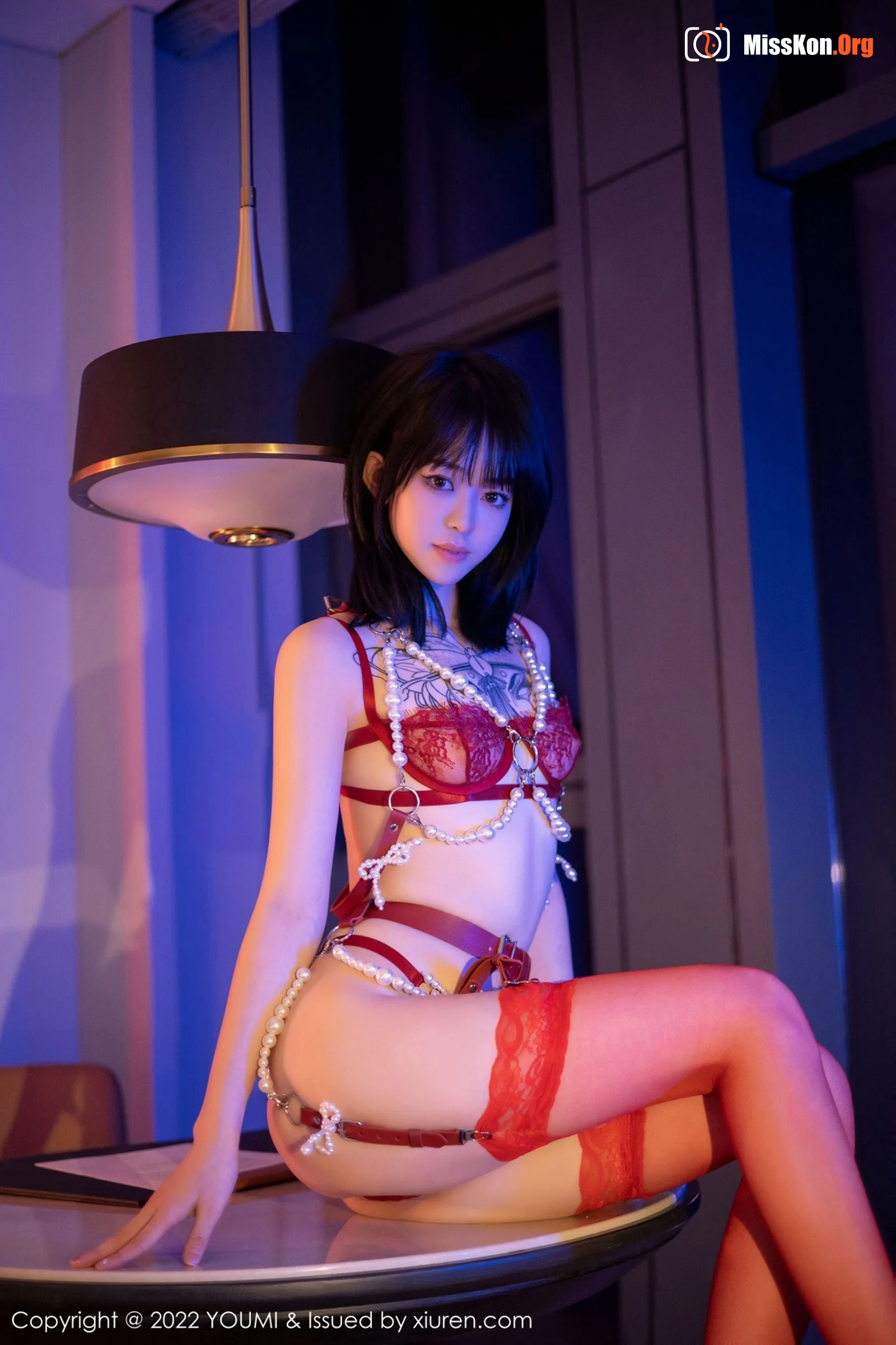 Nai Ping - Photo 26