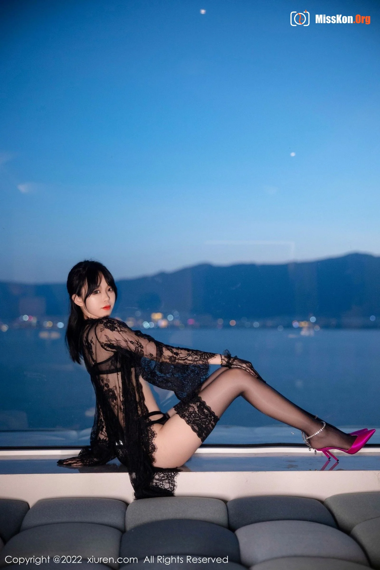 Nai Ping - Photo 11