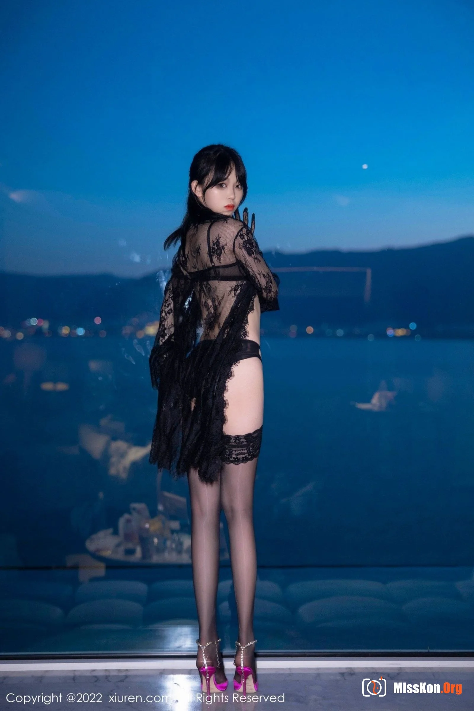Nai Ping - Photo 14