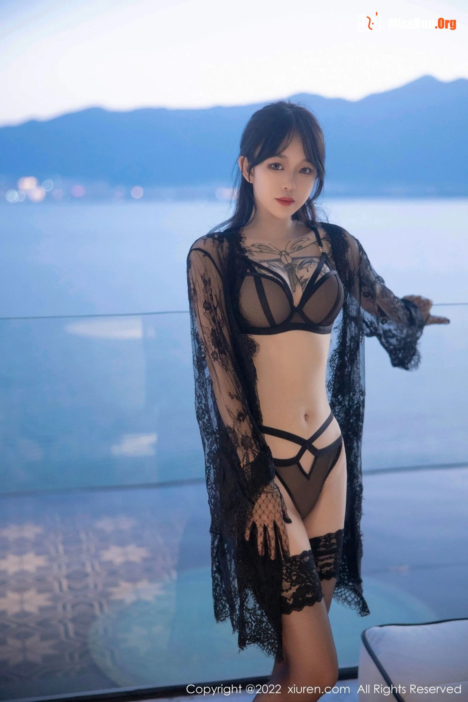 Nai Ping - Photo 2