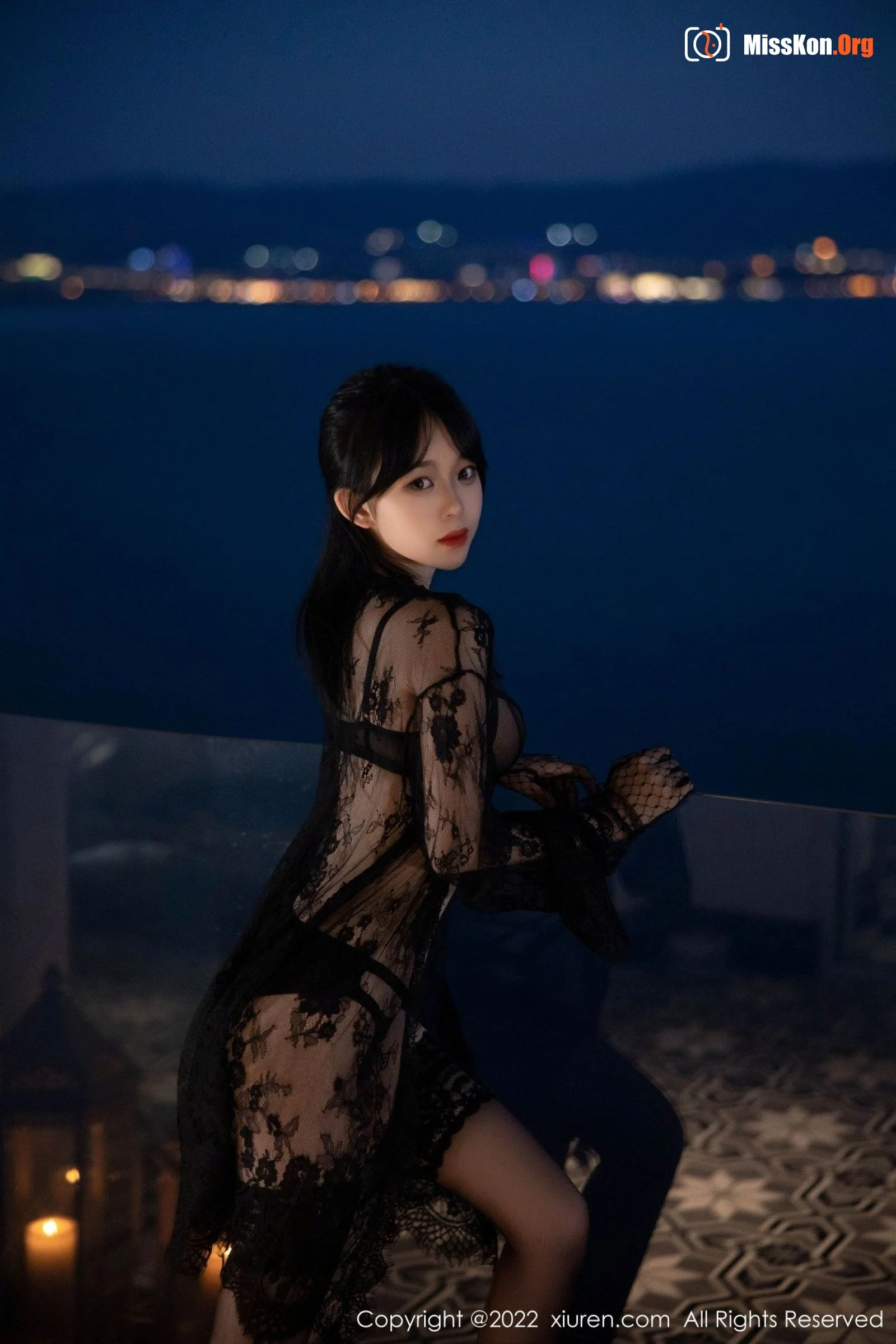 Nai Ping - Photo 24
