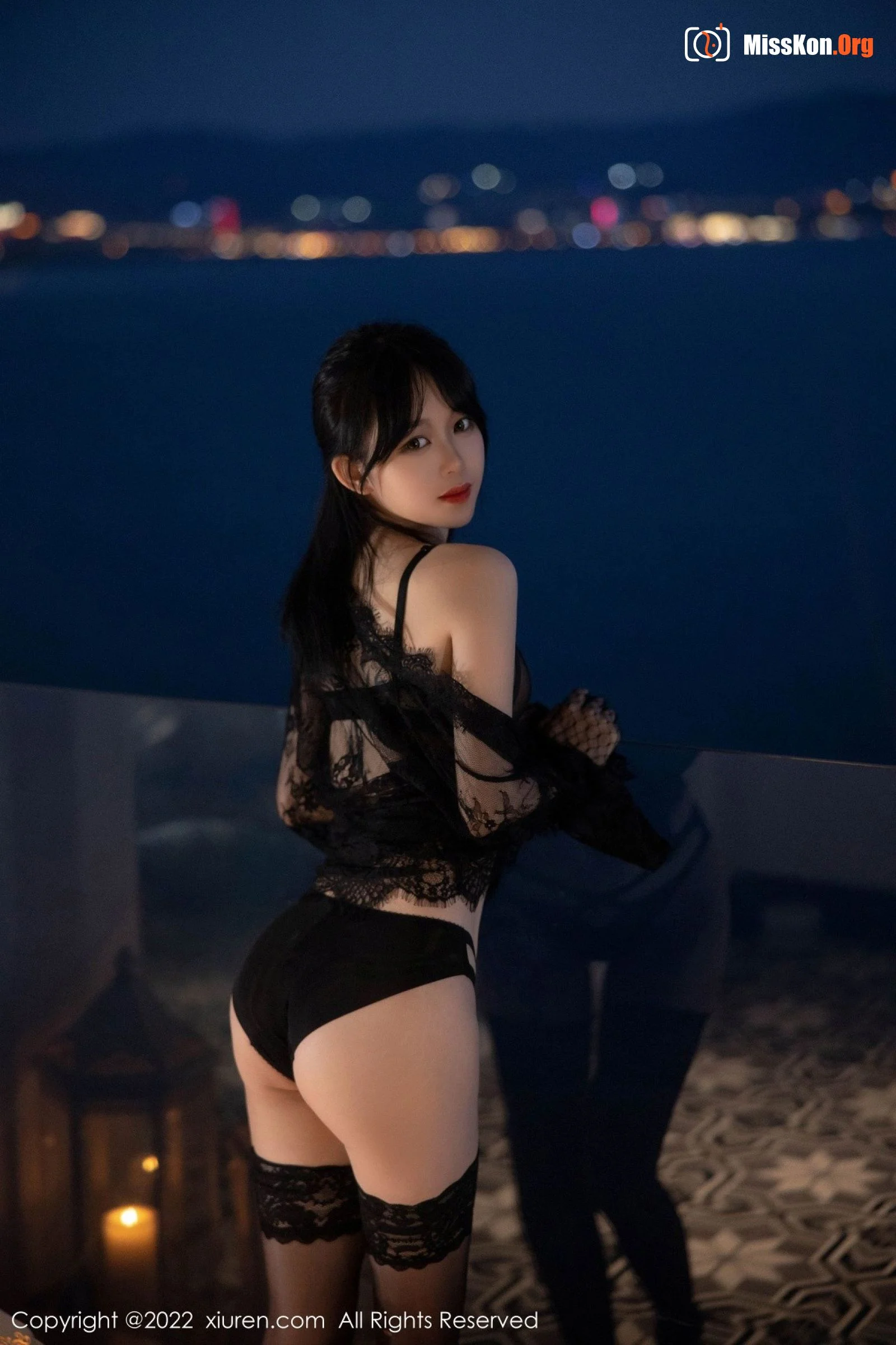 Nai Ping - Photo 25