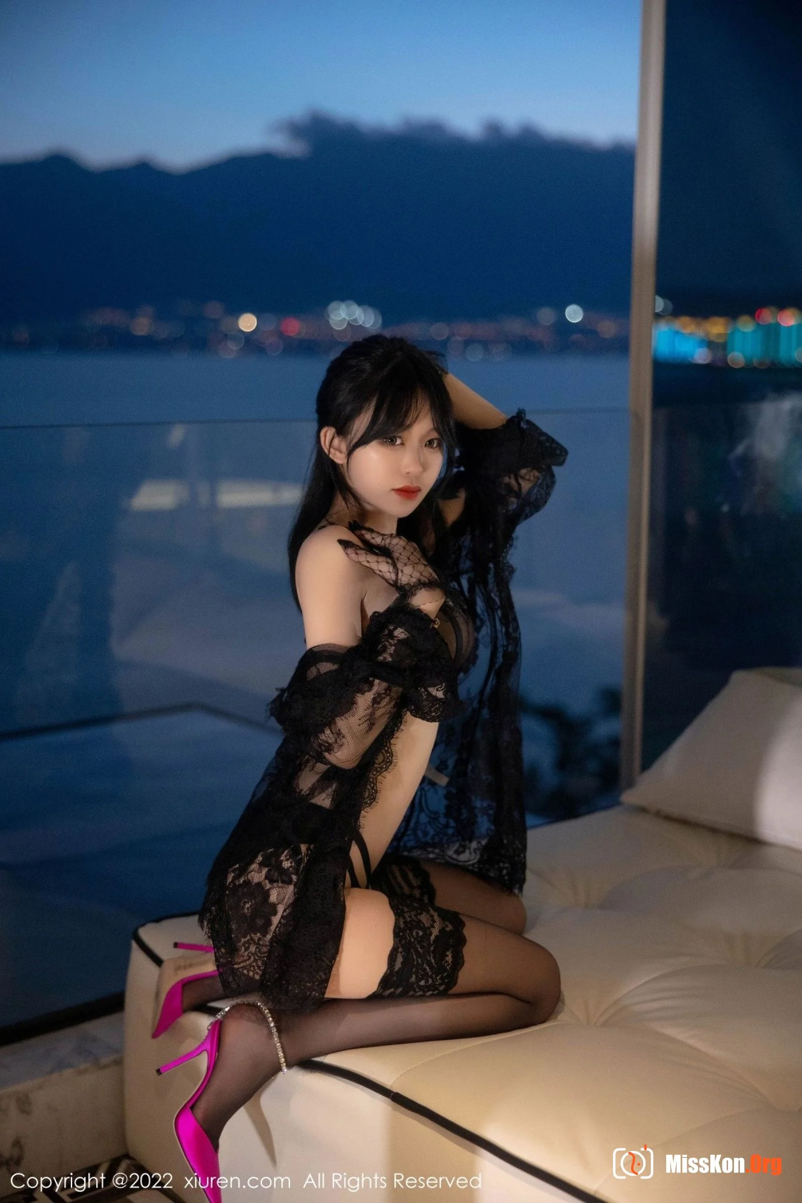 Nai Ping - Photo 28