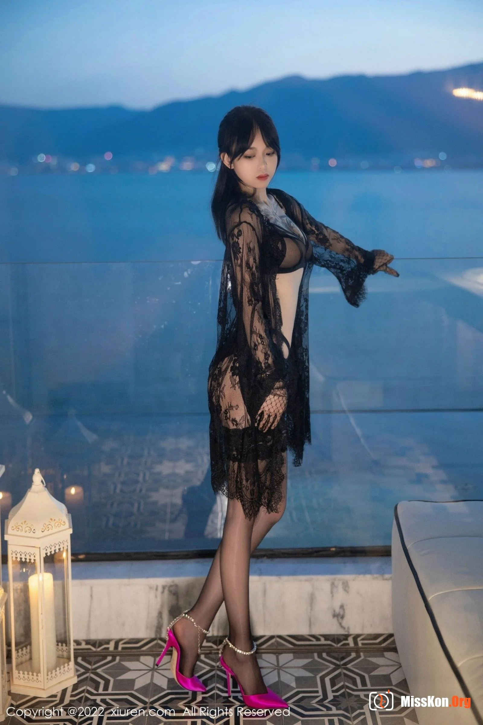 Nai Ping - Photo 3