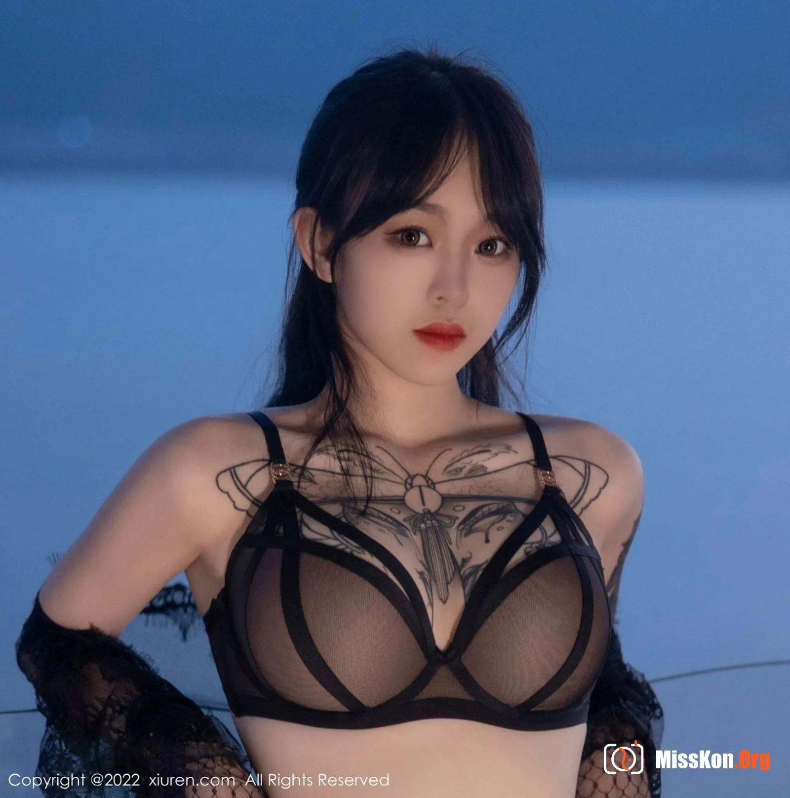 Nai Ping - Photo 5