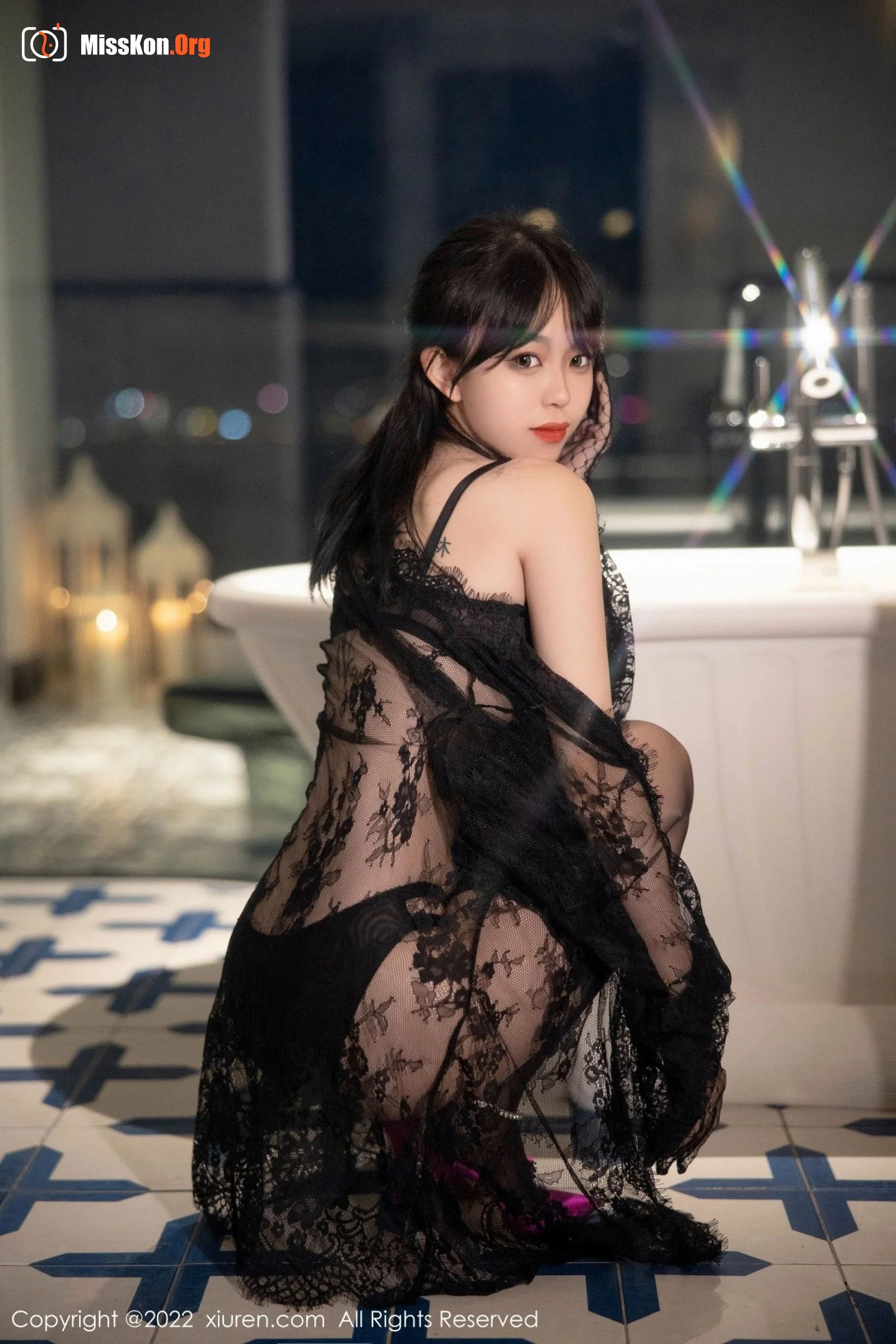 Nai Ping - Photo 51