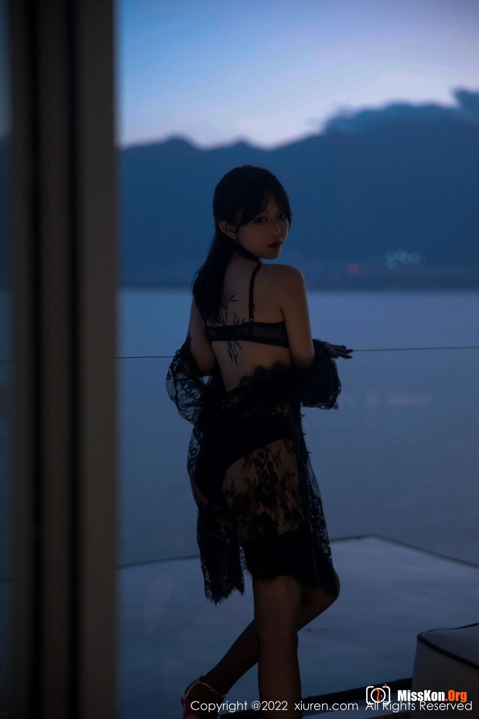 Nai Ping - Photo 7
