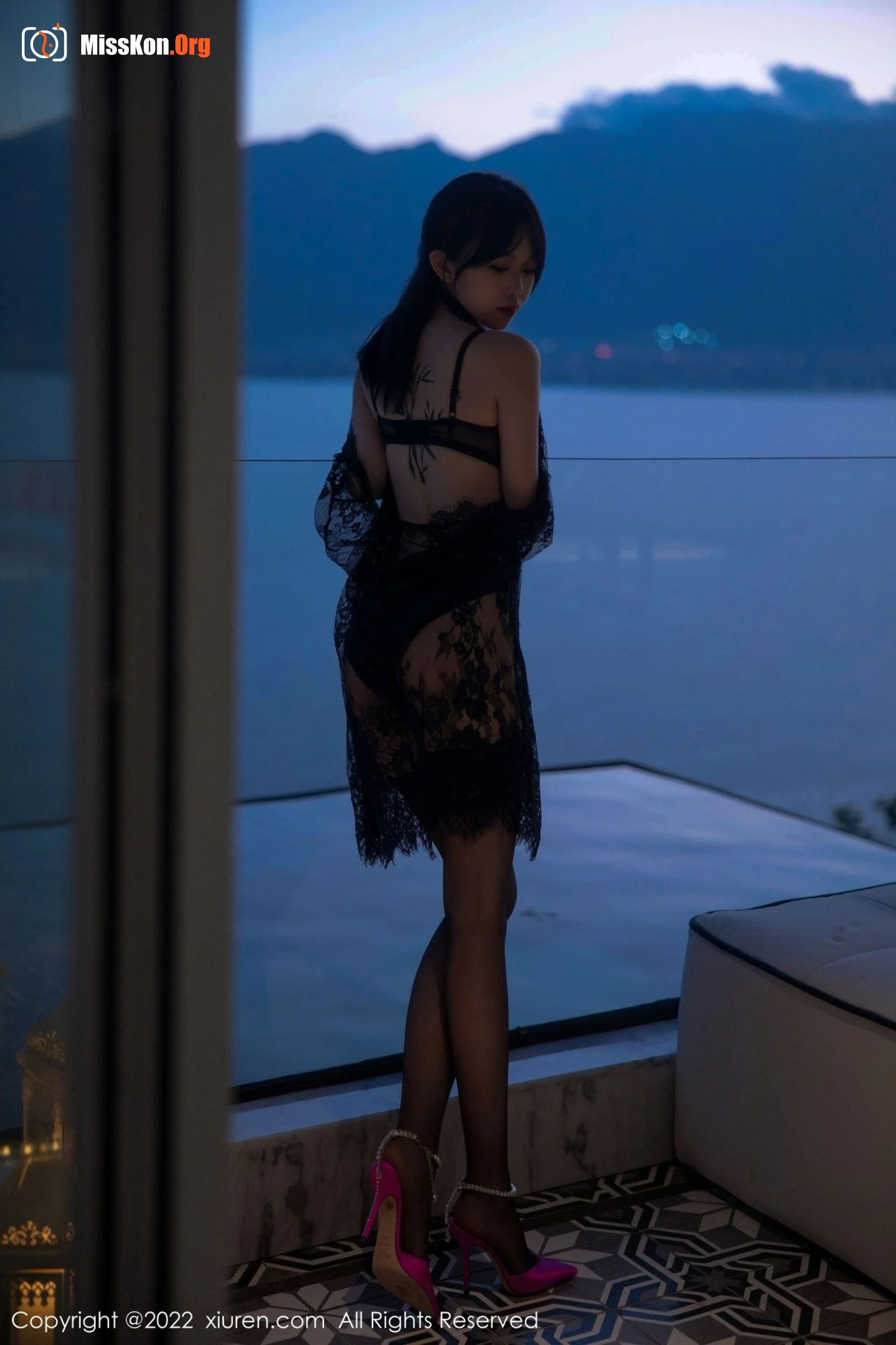 Nai Ping - Photo 8