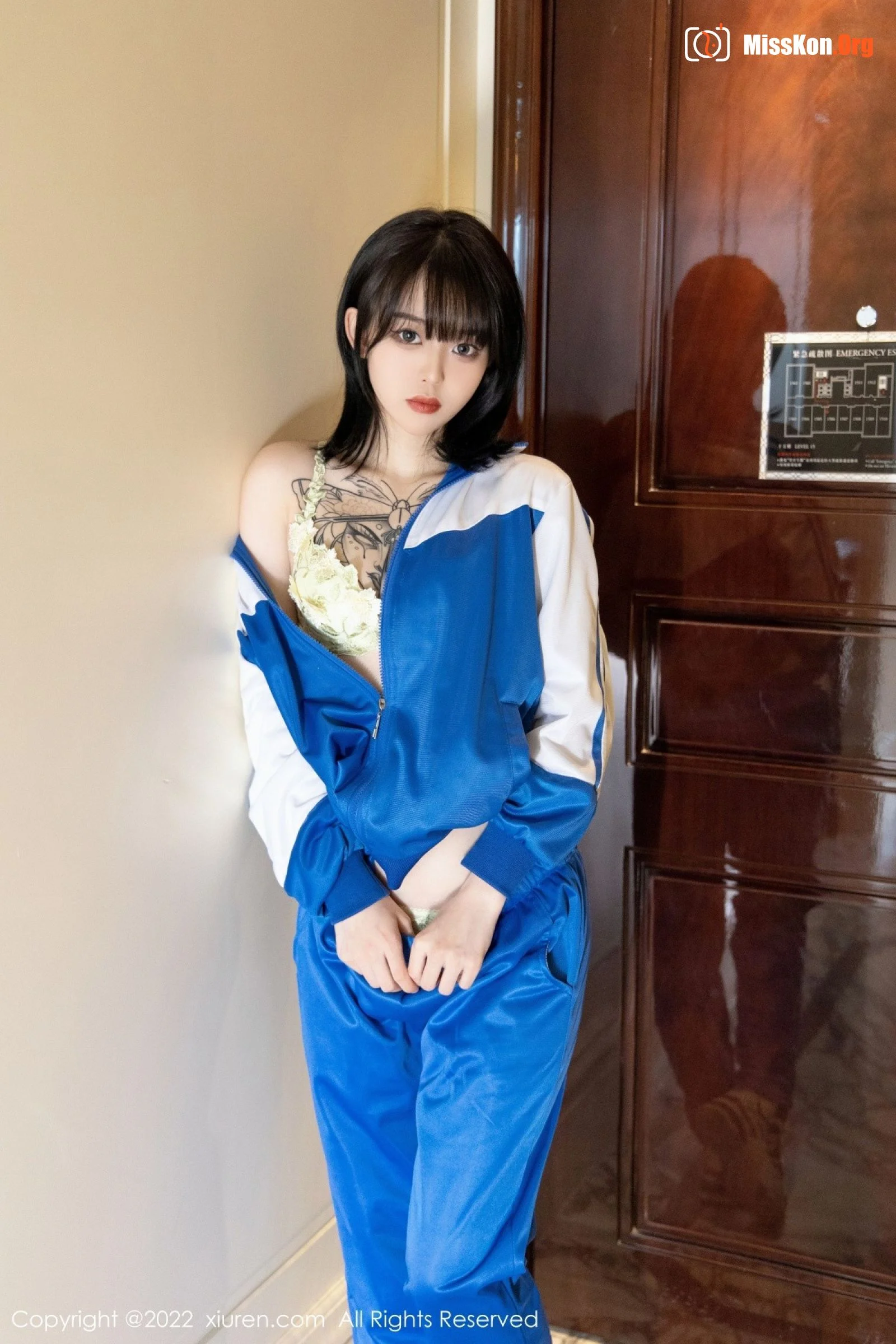 奶瓶 - 照片 11