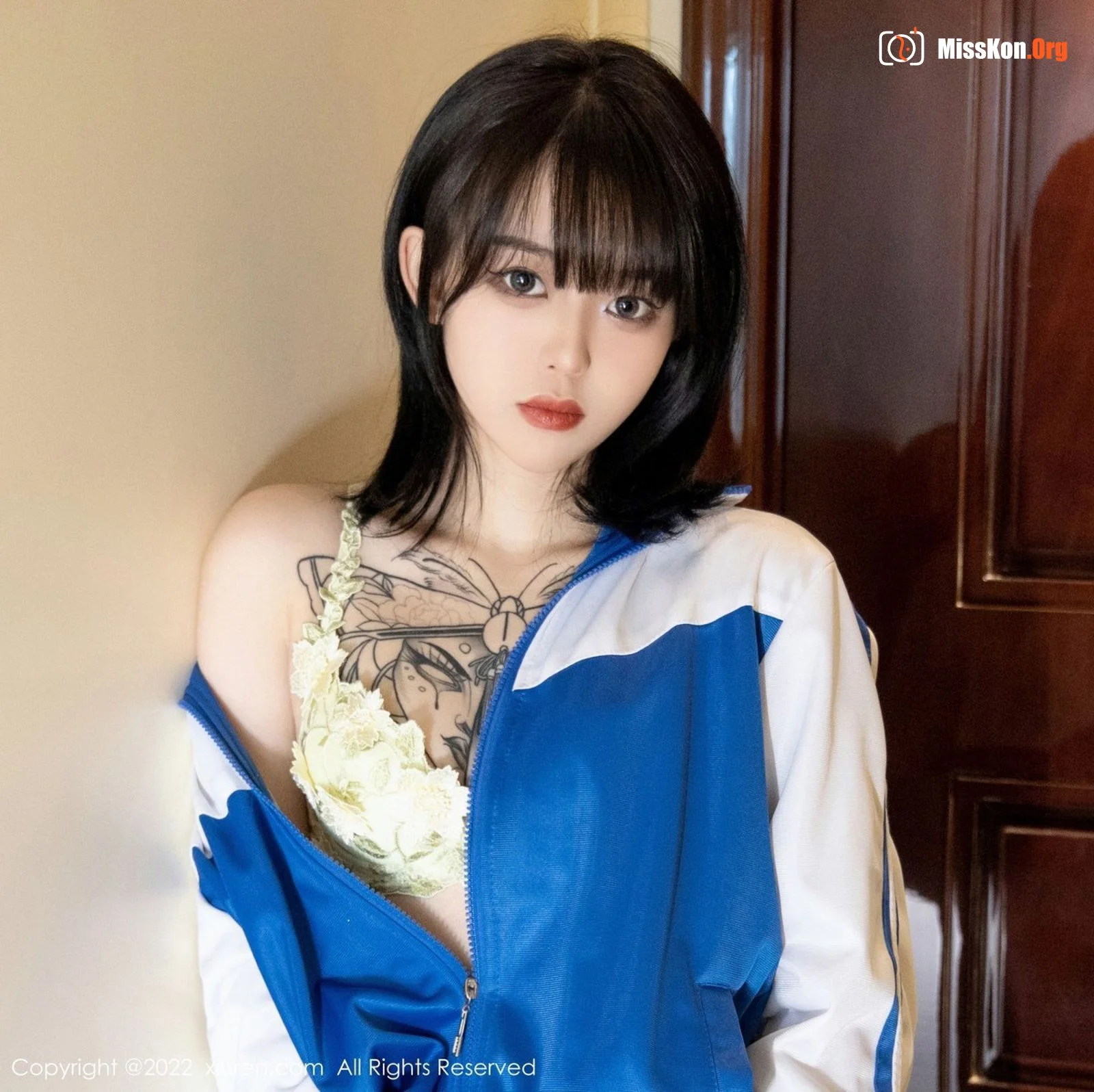 奶瓶 - 照片 12