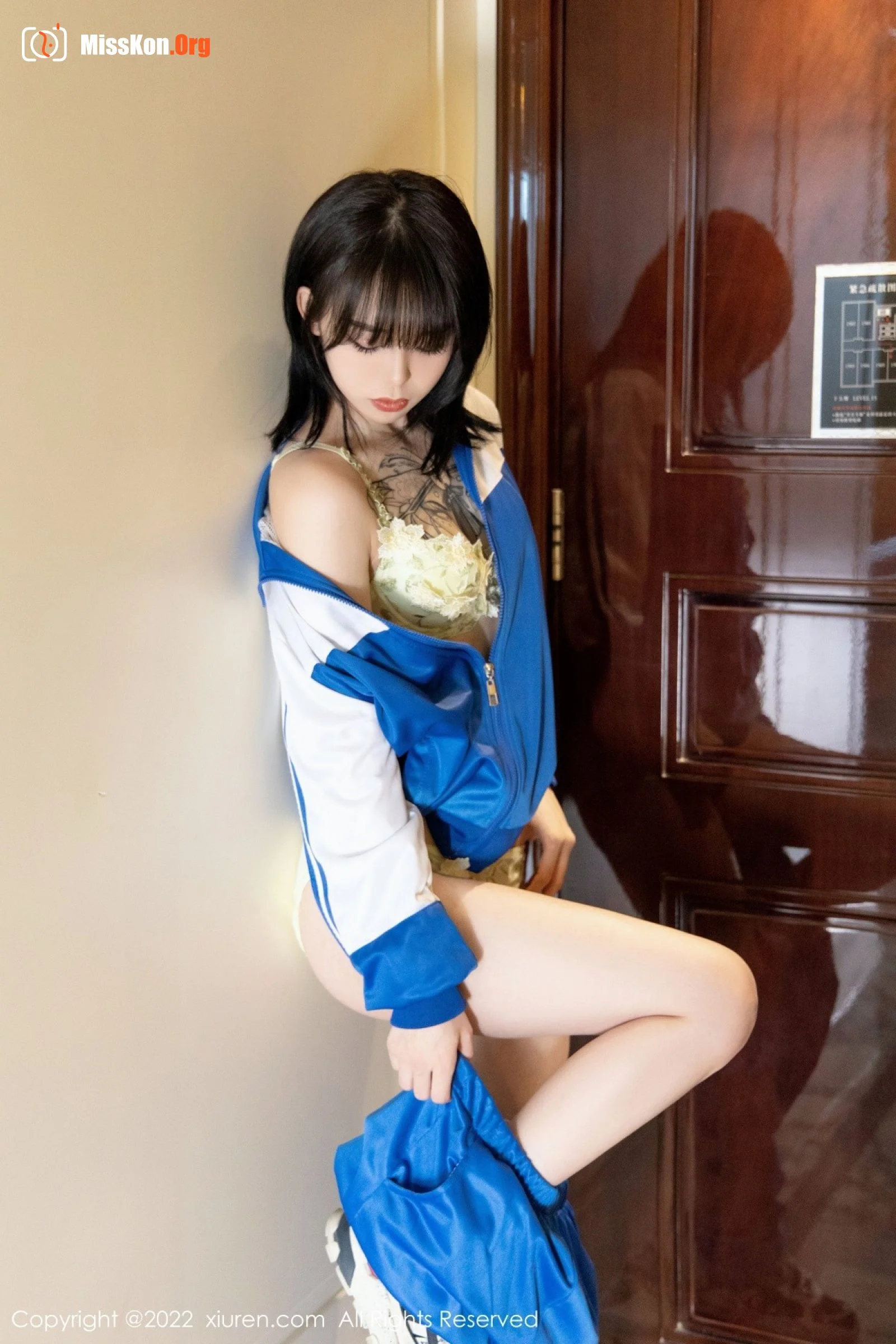 Nai Ping - Photo 26