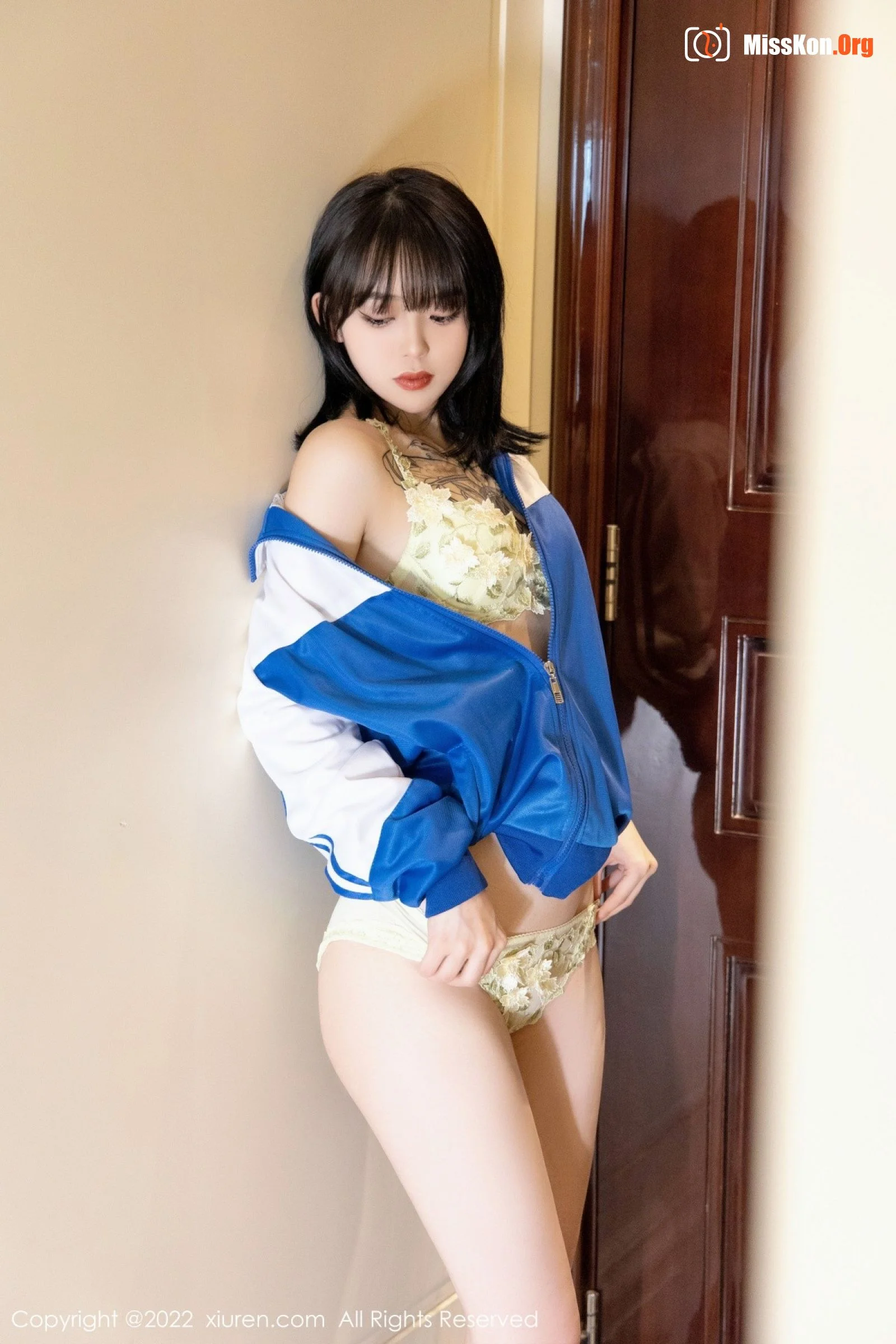 Nai Ping - Photo 31