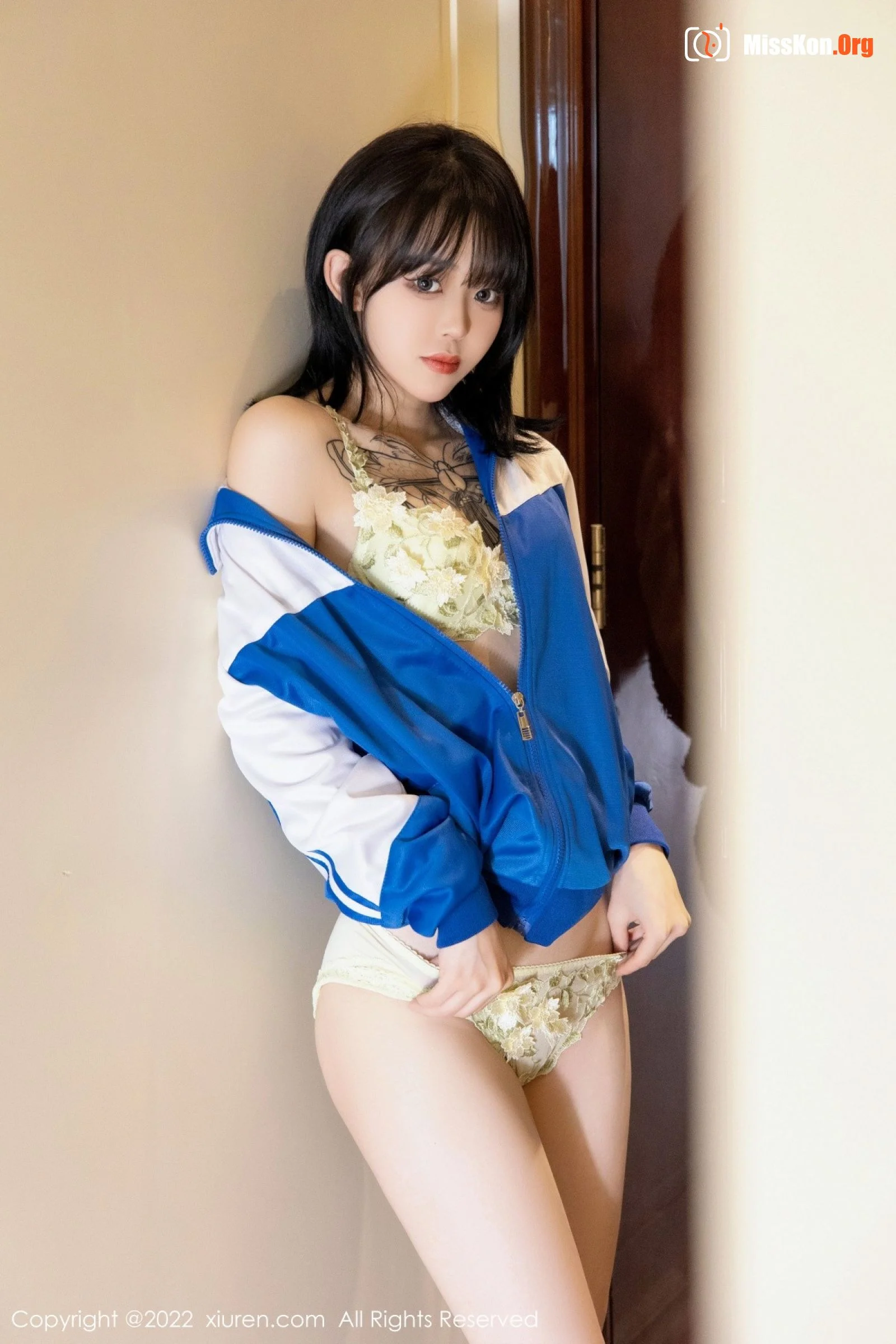 Nai Ping - Photo 32