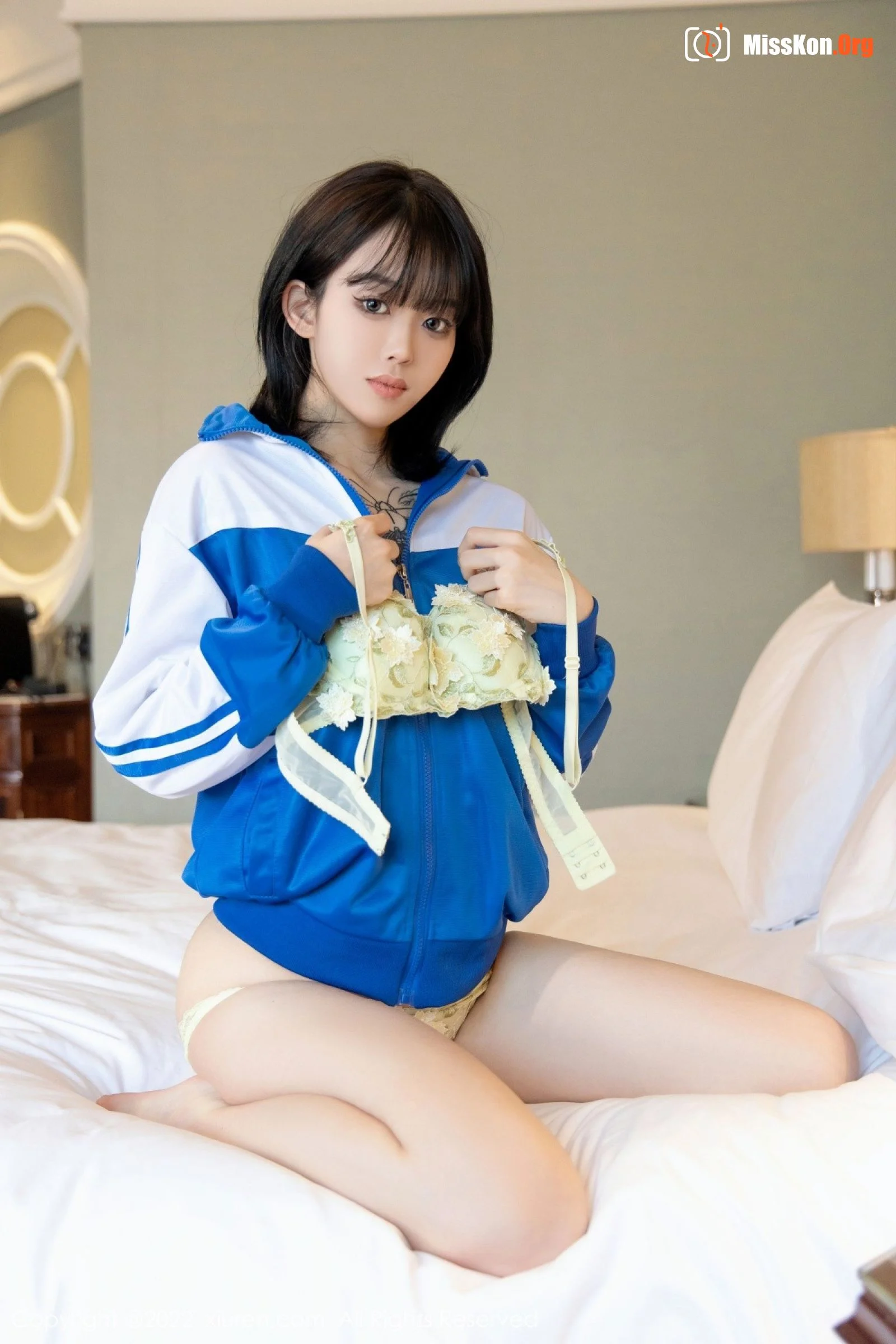Nai Ping - Photo 36