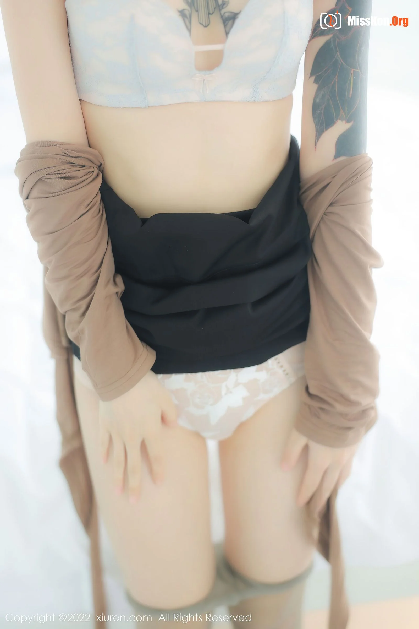 Nai Ping - Photo 14