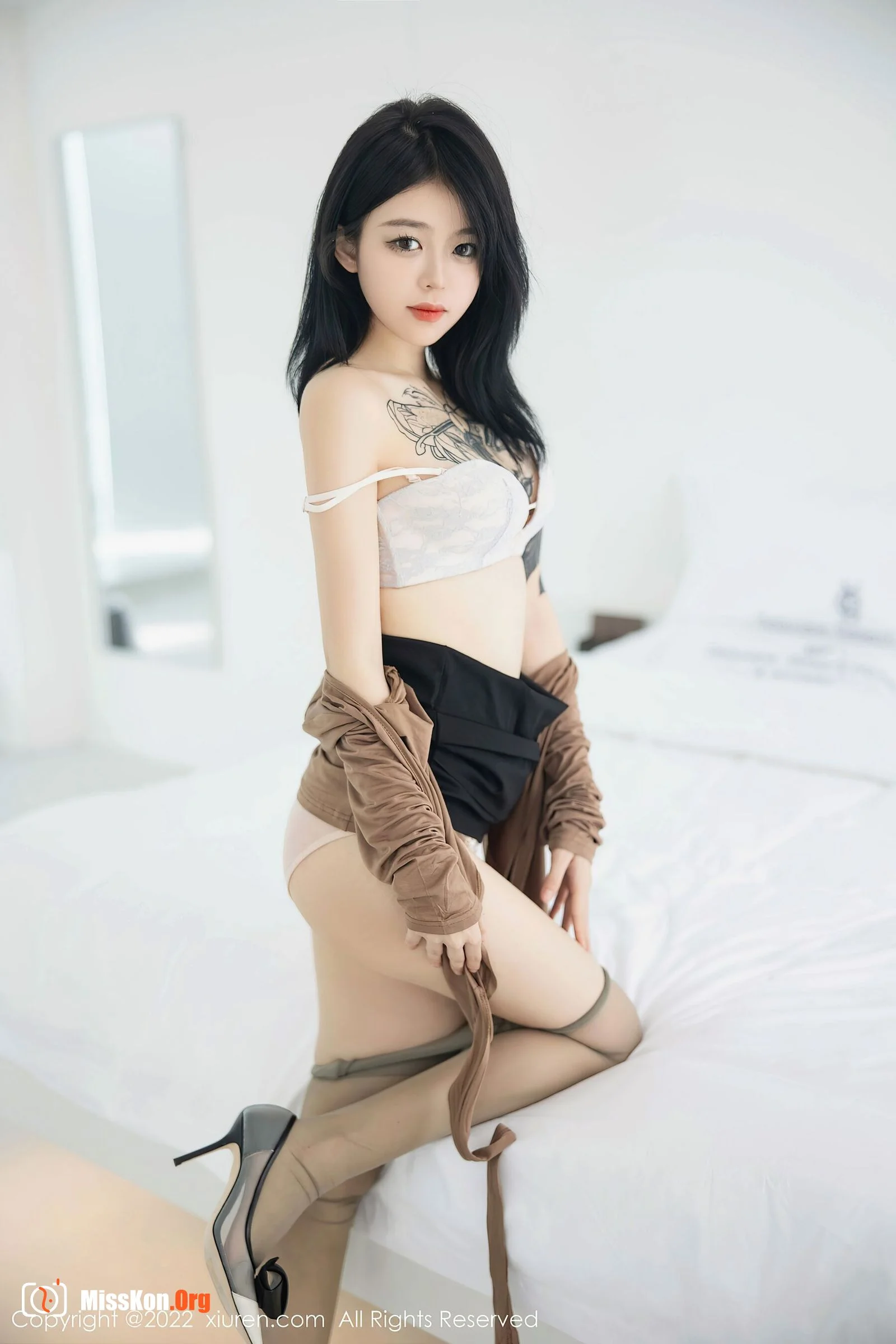 Nai Ping - Photo 15