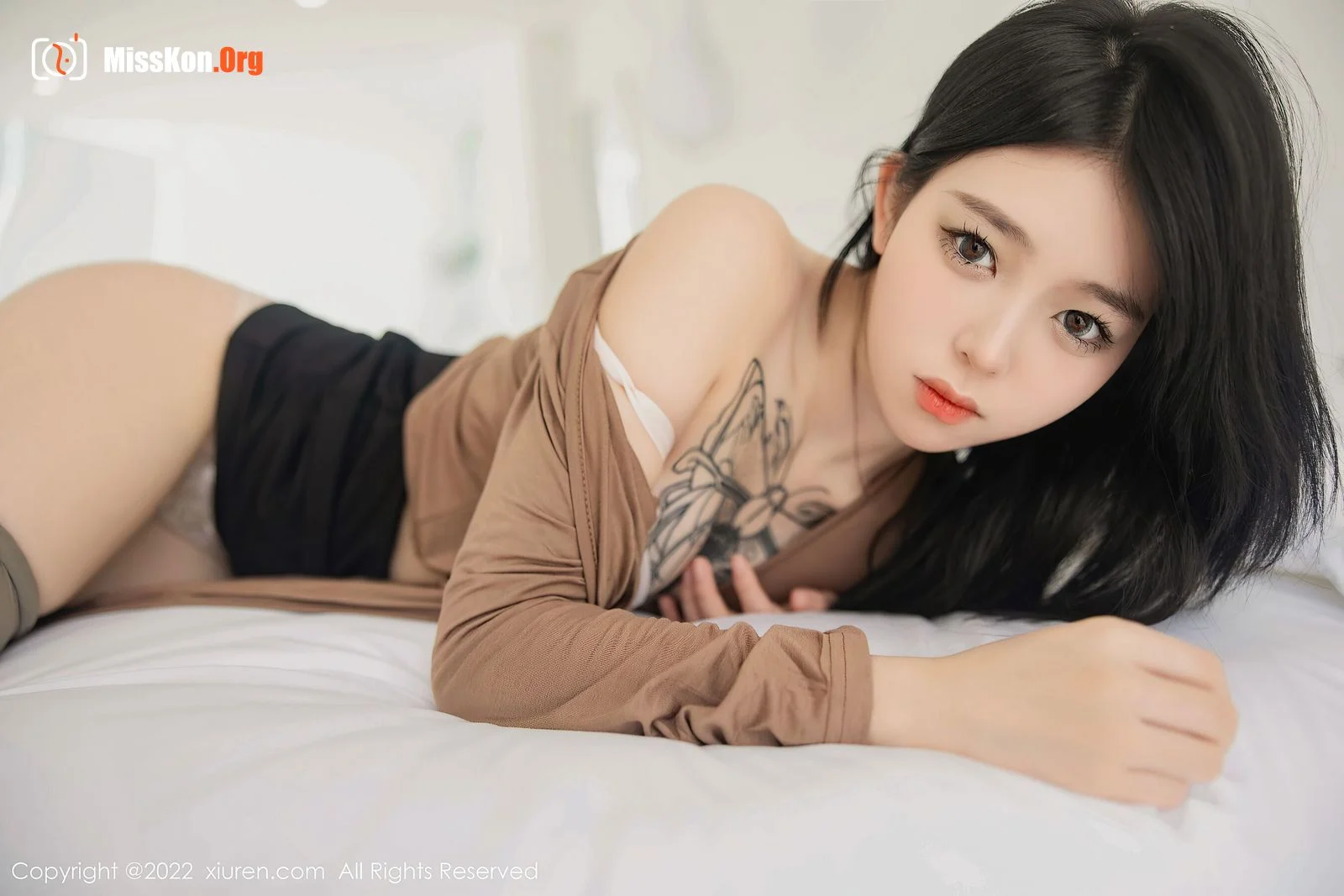 Nai Ping - Photo 8