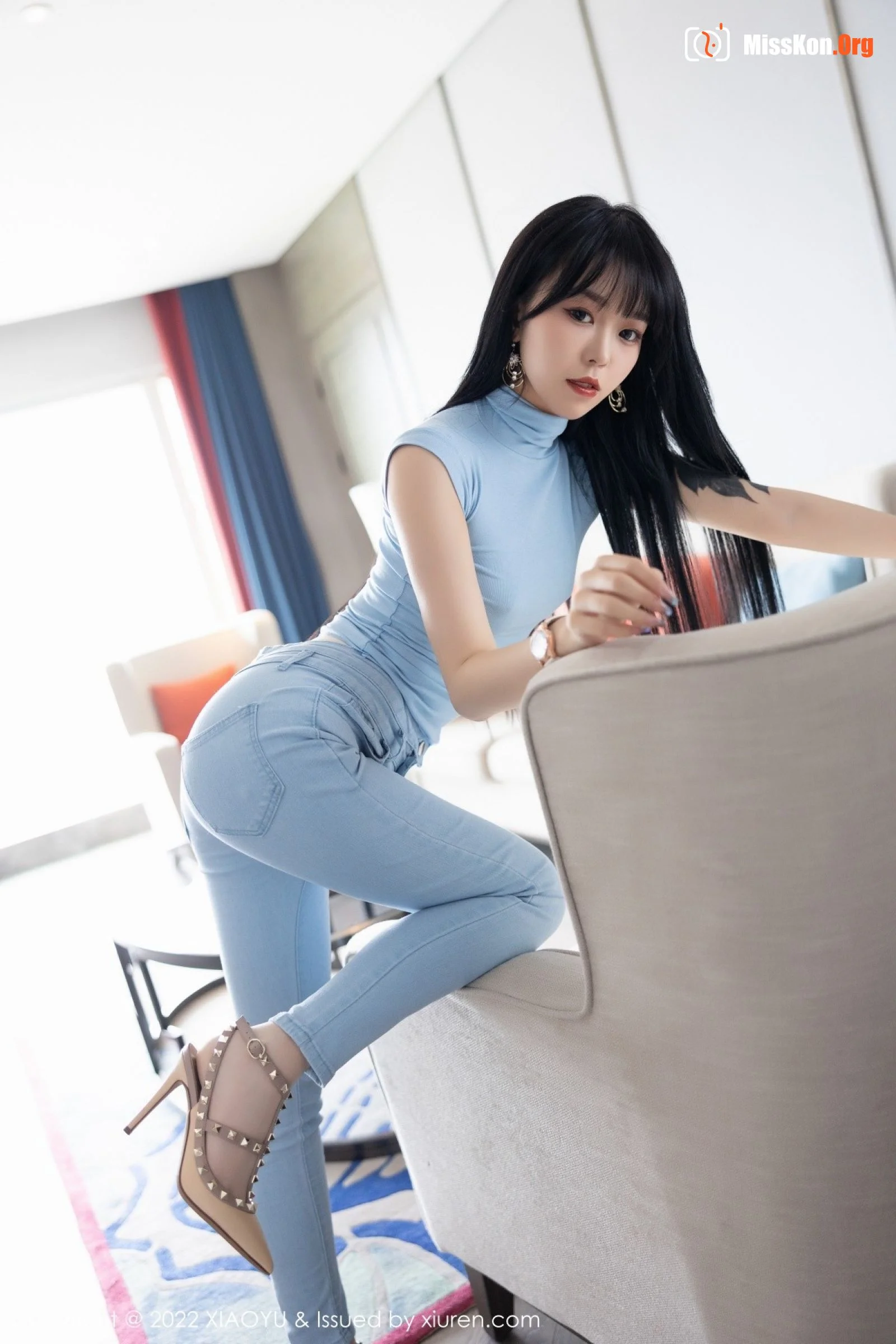 Nai Ping - Photo 14
