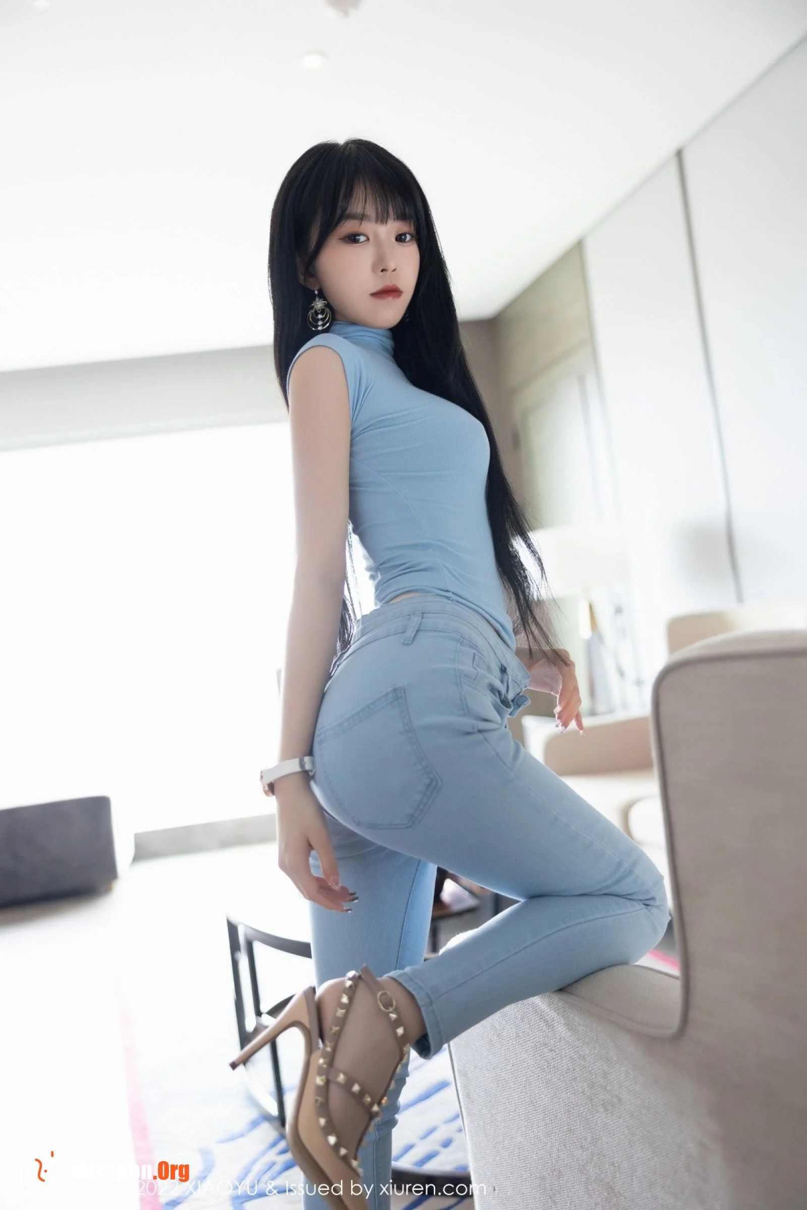 Nai Ping - Photo 15