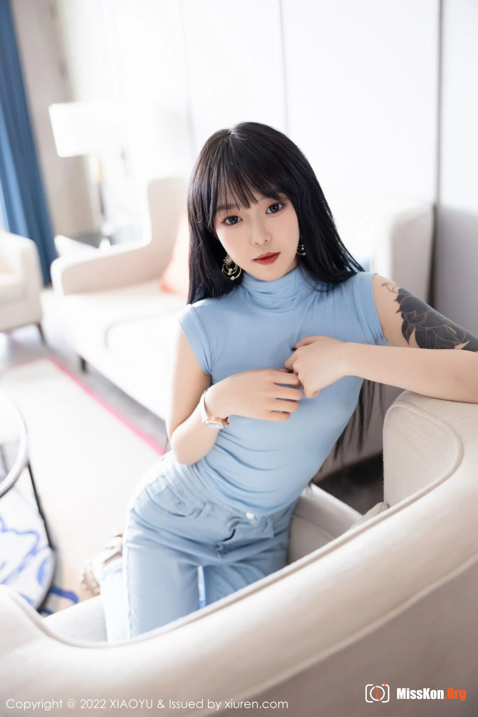 Nai Ping - Photo 16