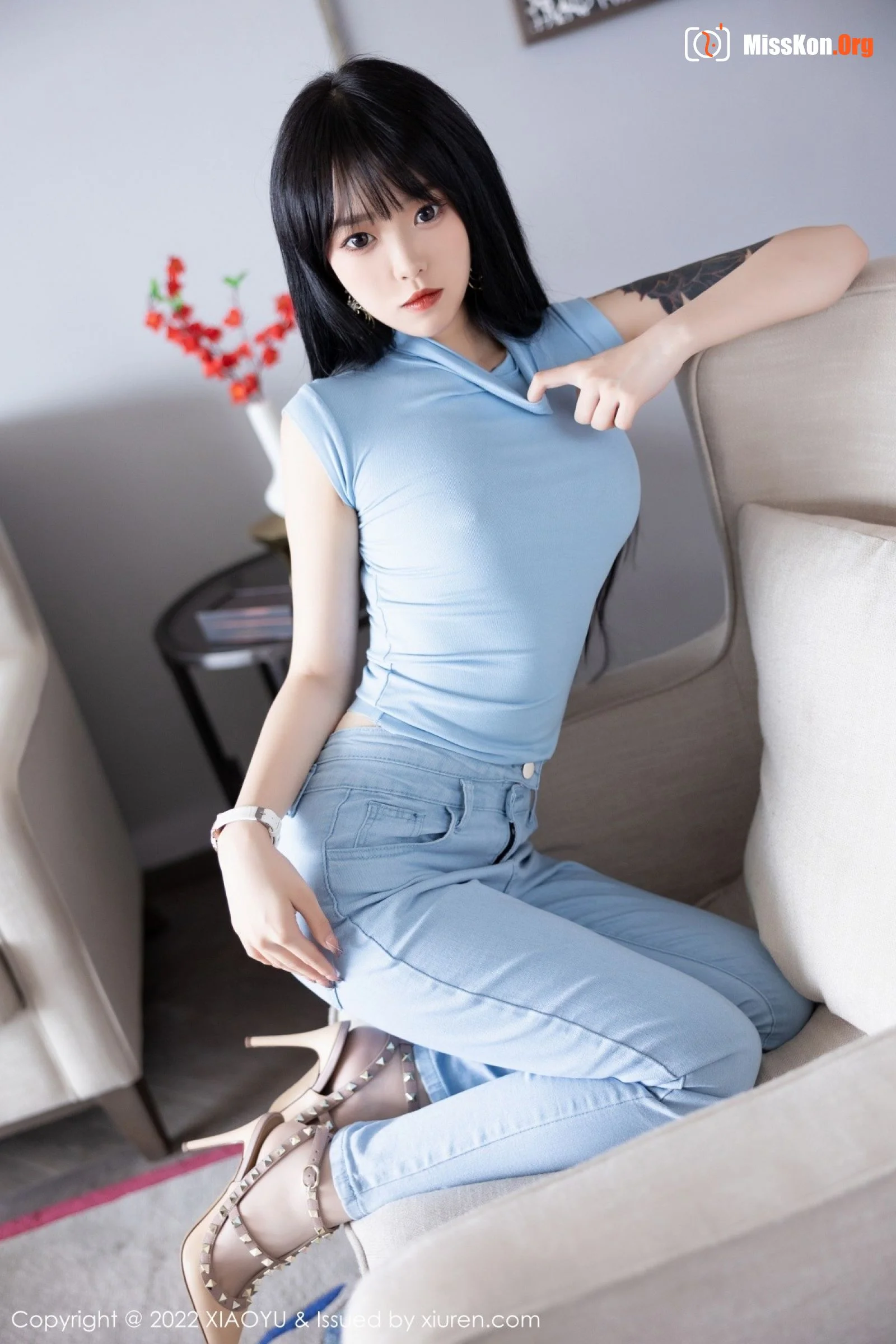 Nai Ping - Photo 17