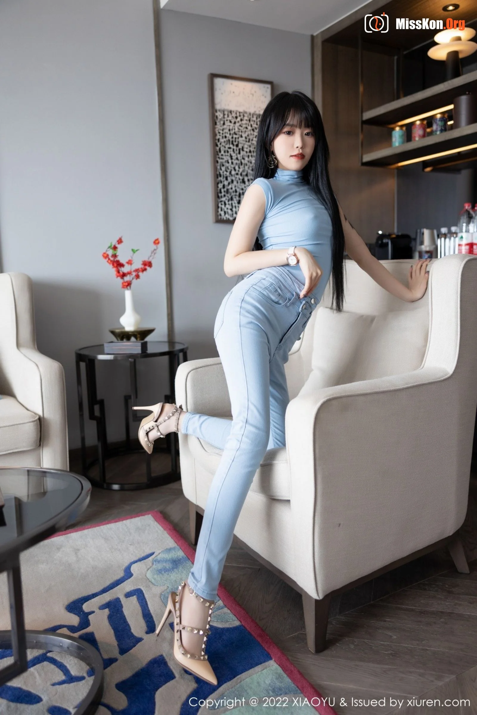 Nai Ping - Photo 20