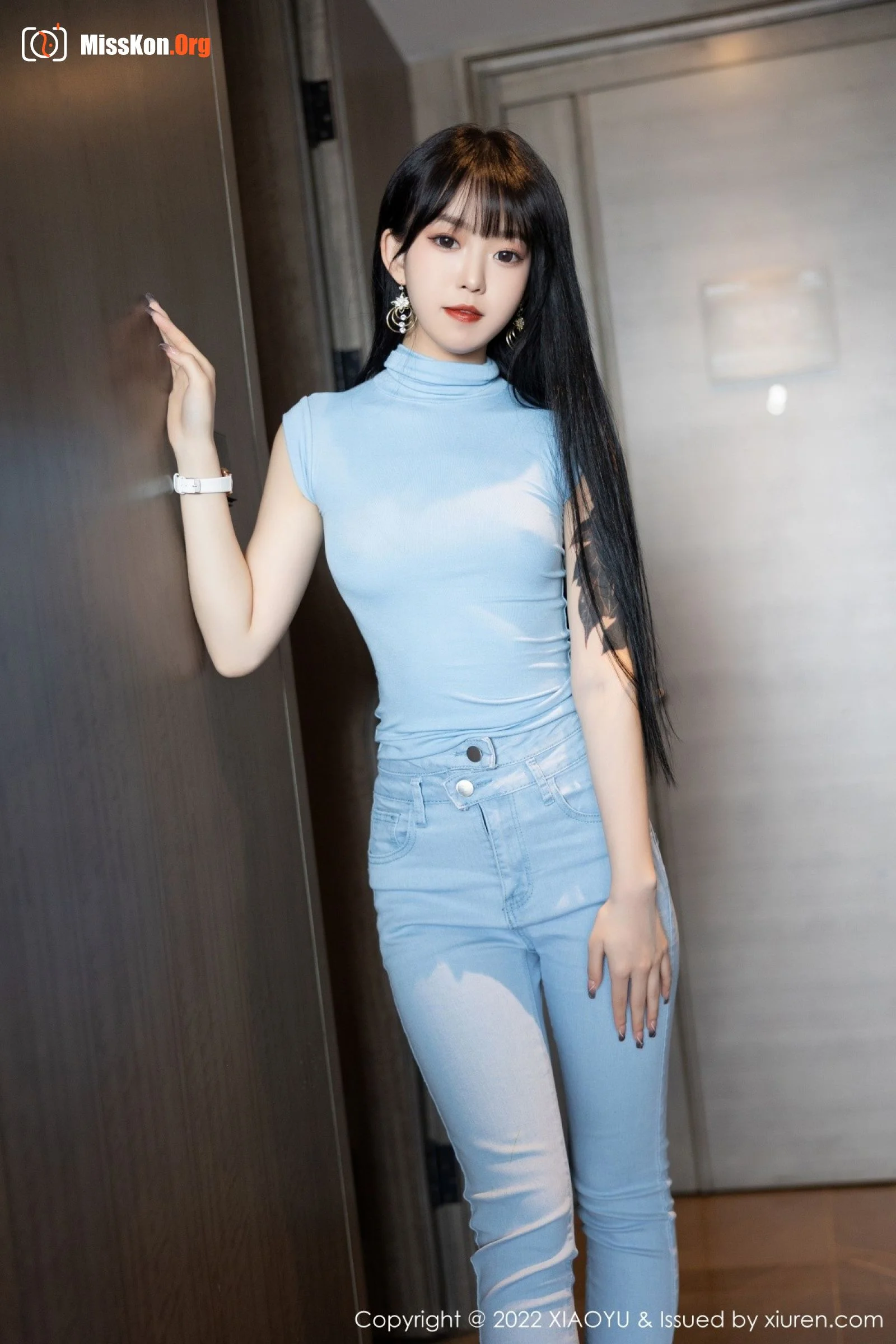 Nai Ping - Photo 3