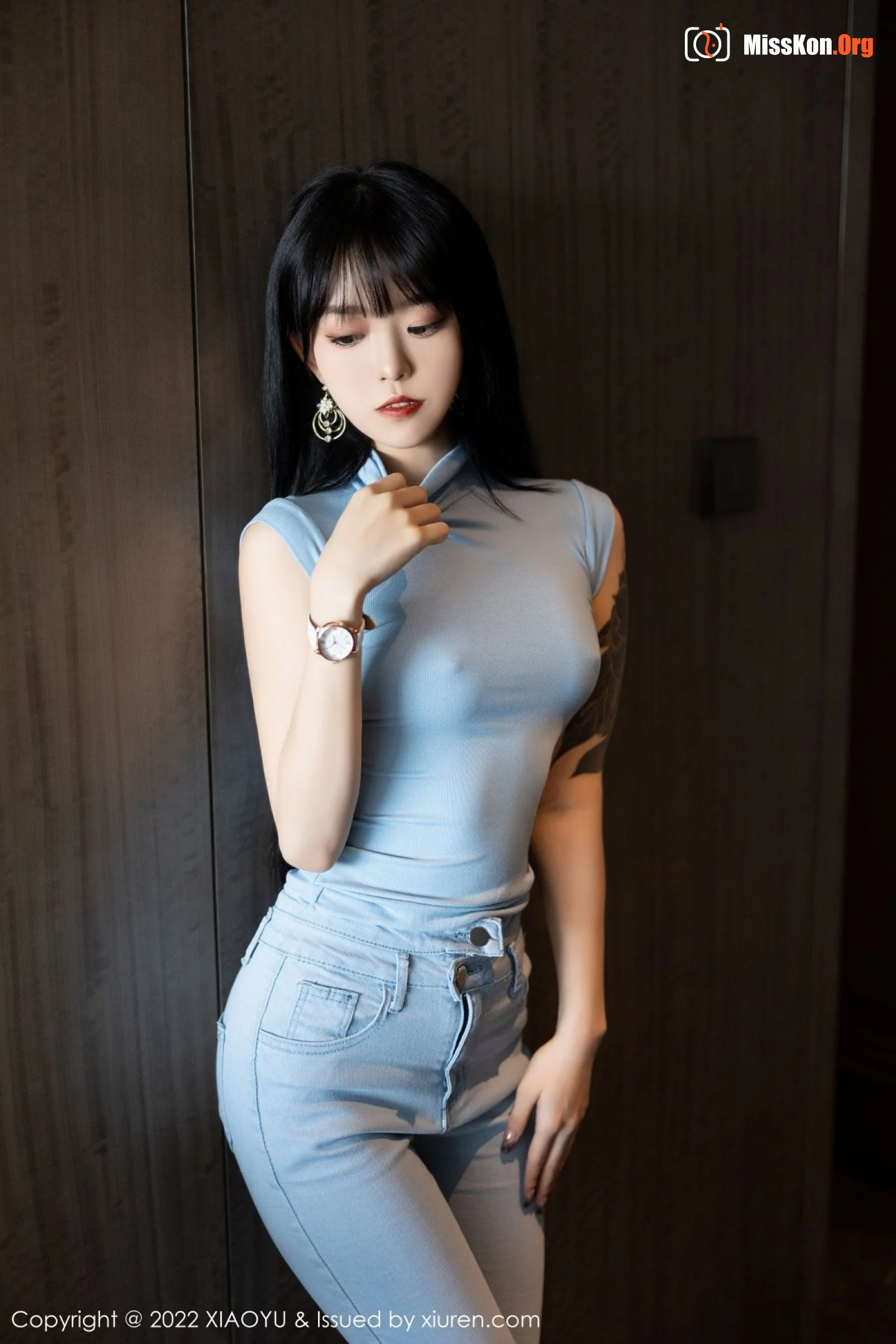 Nai Ping - Photo 5