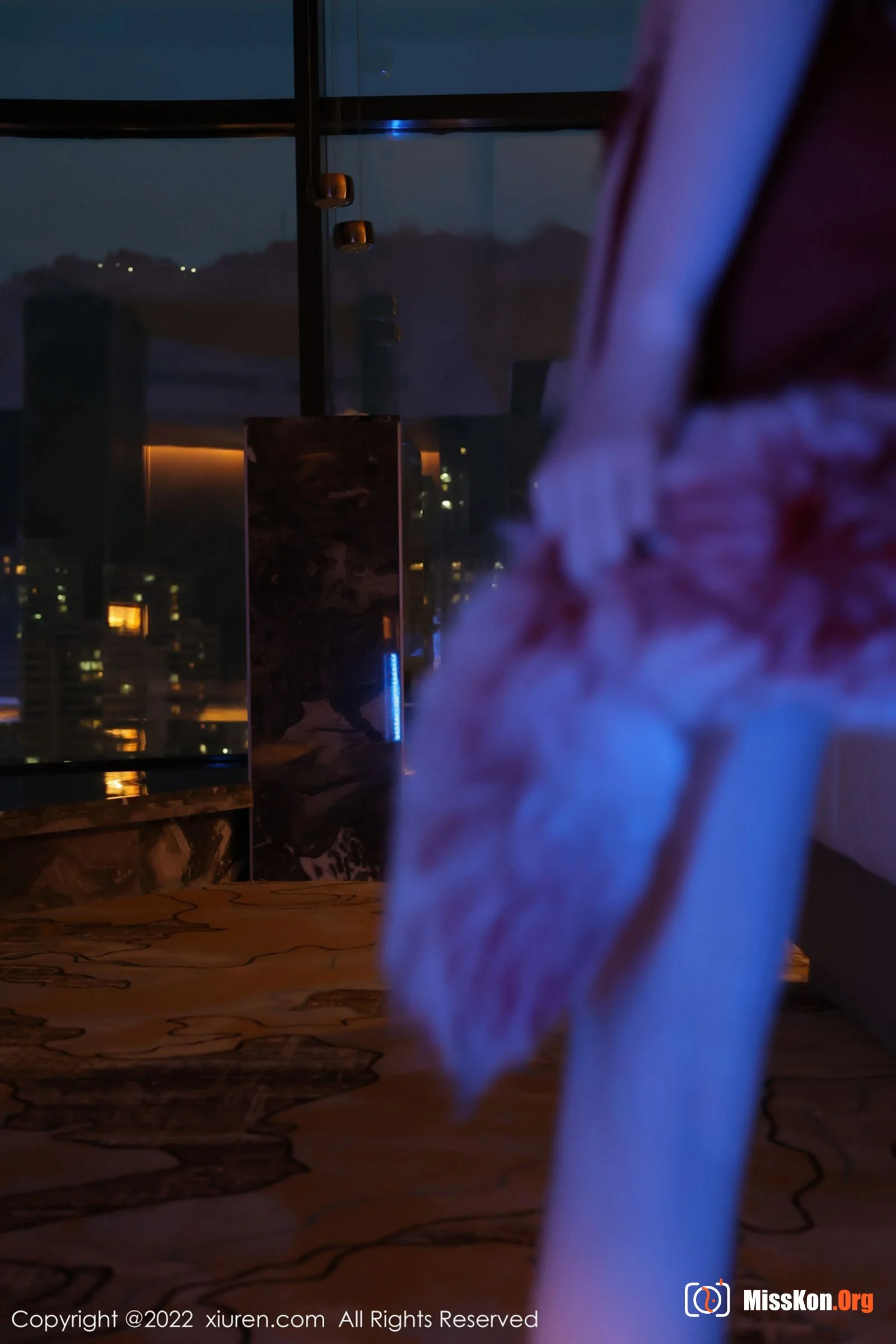 Nai Ping - Photo 4
