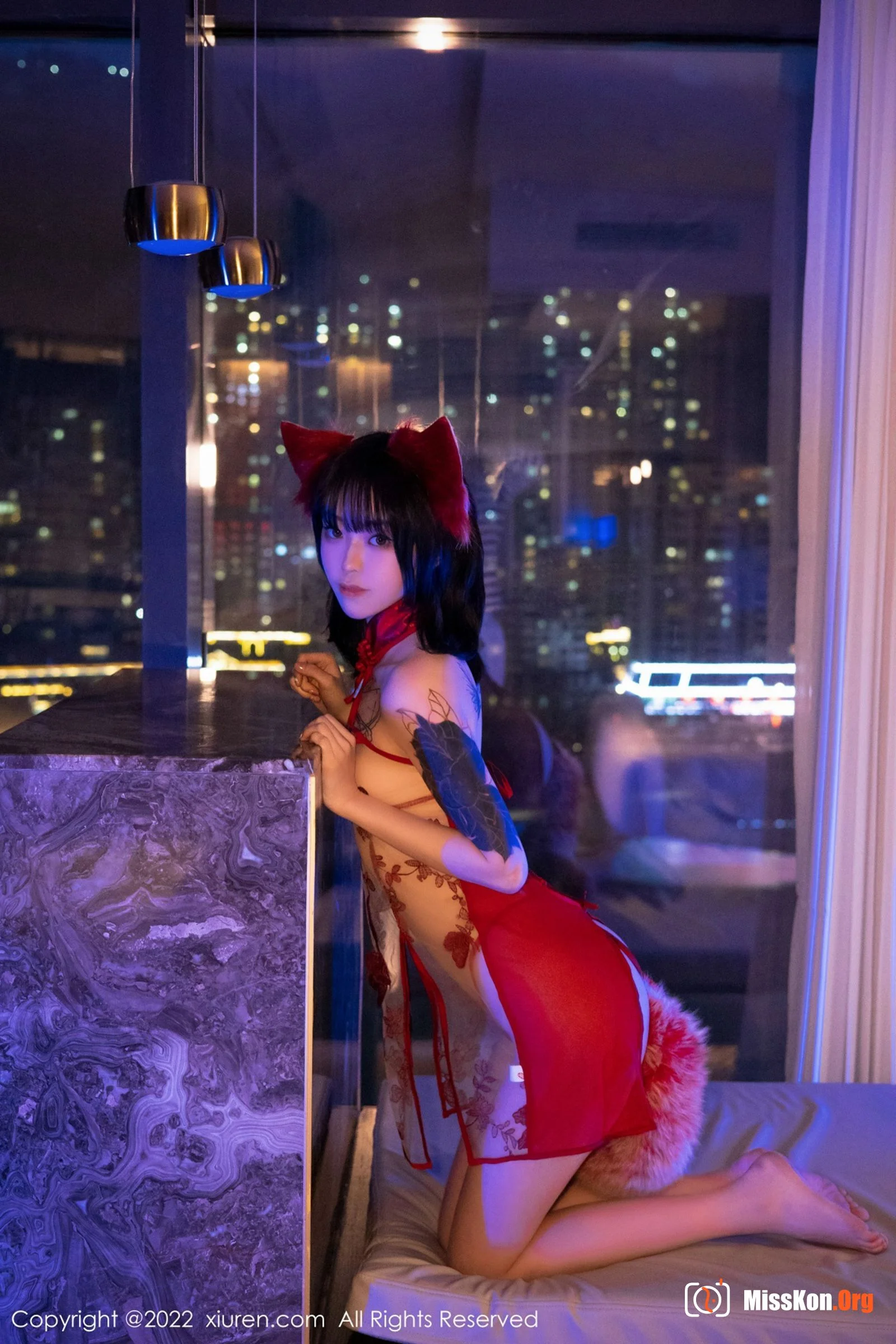 Nai Ping - Photo 5
