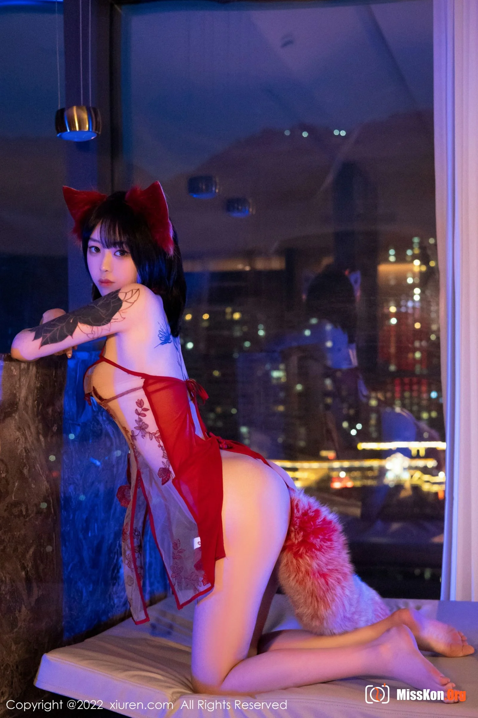 Nai Ping - Photo 7