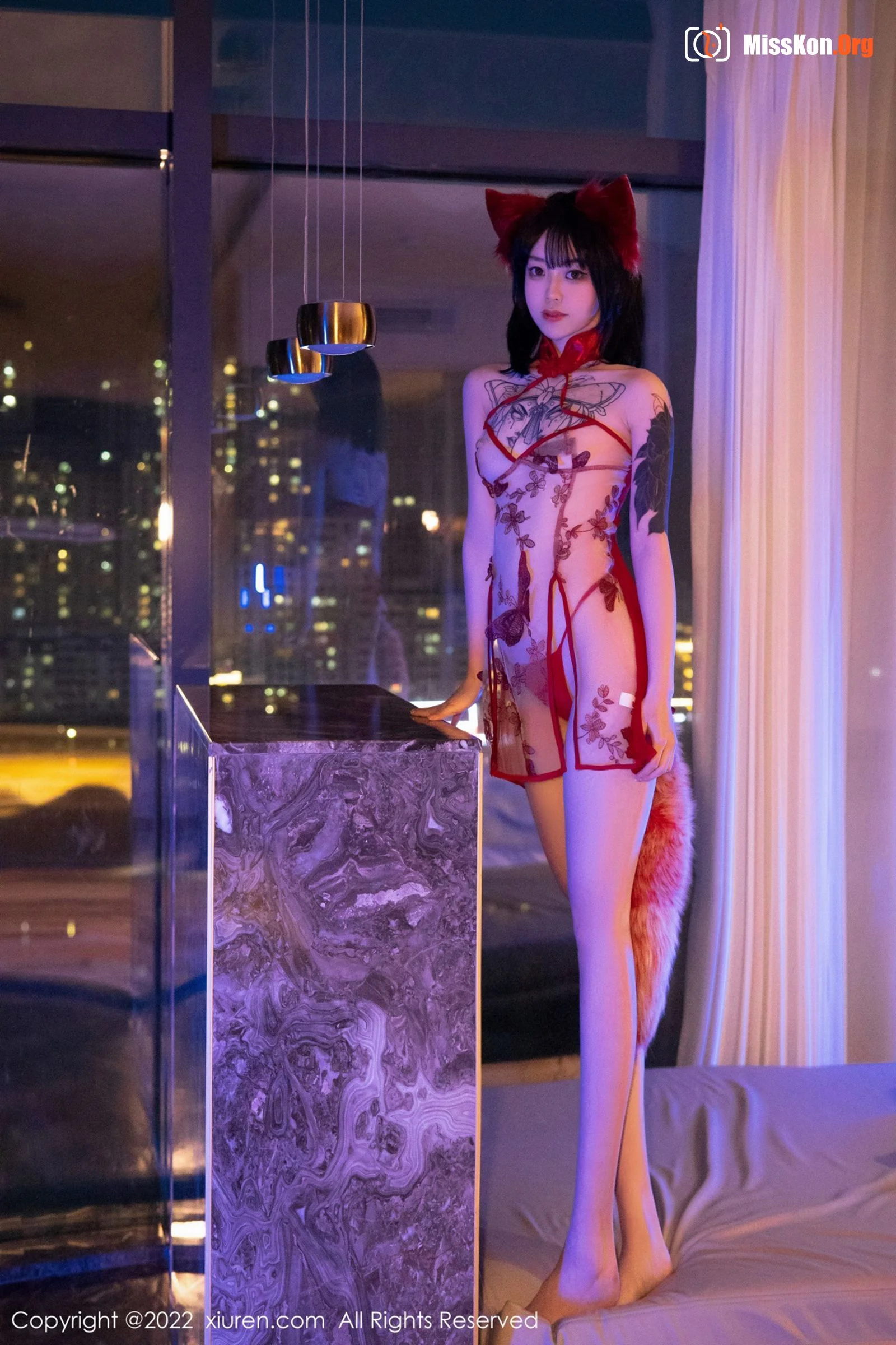 Nai Ping - Photo 8
